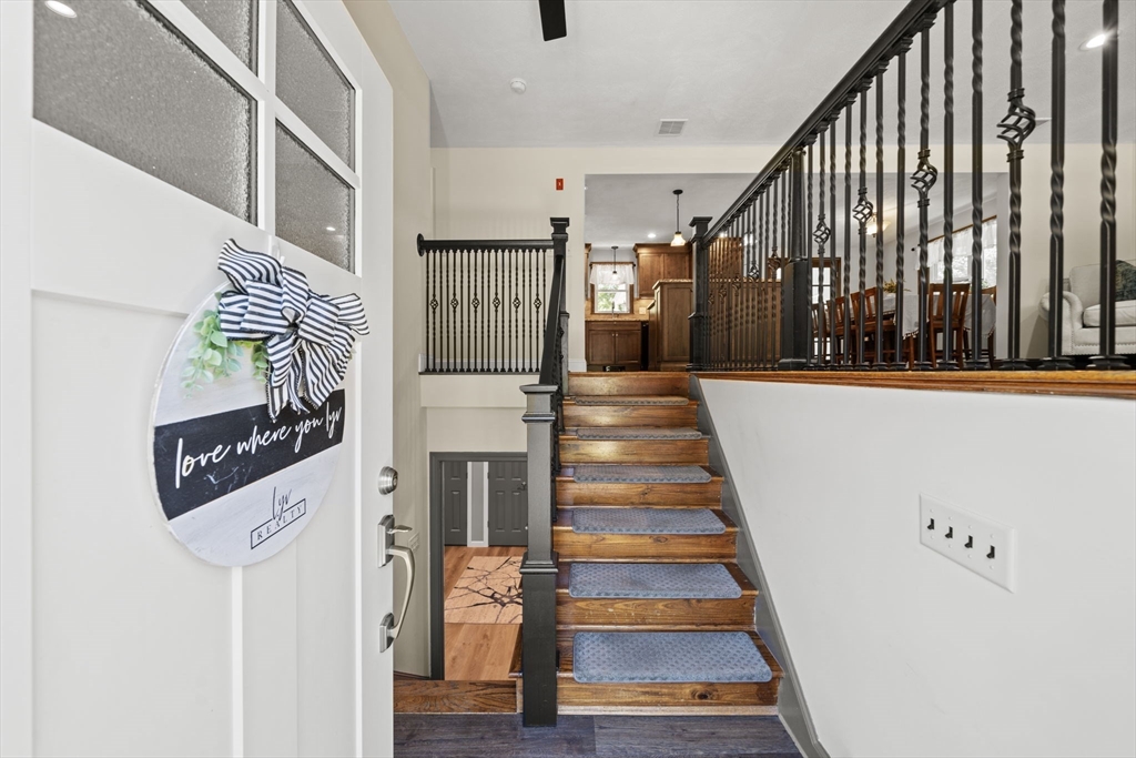 30 Marcia Road