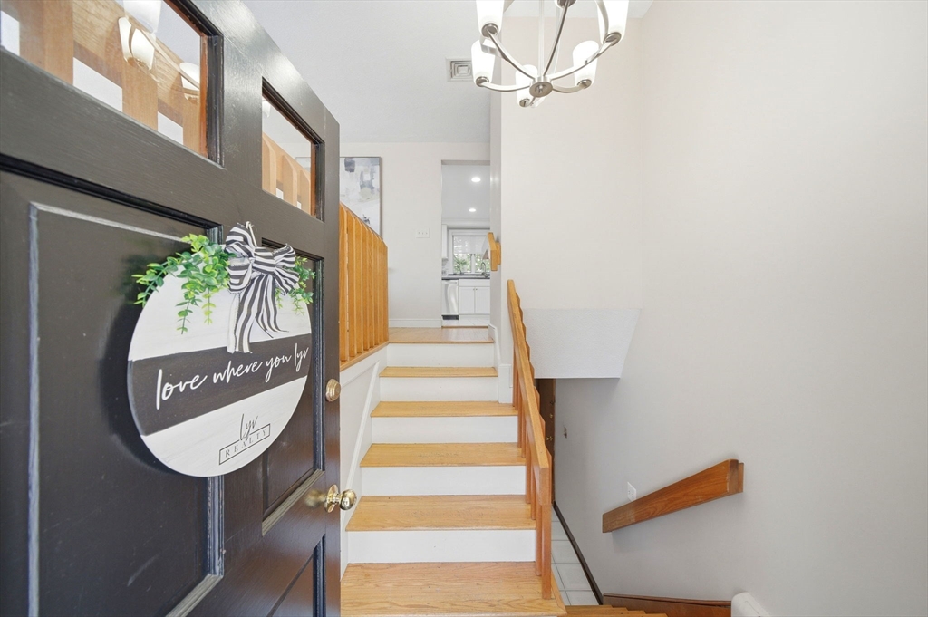 10 Richardson Cir