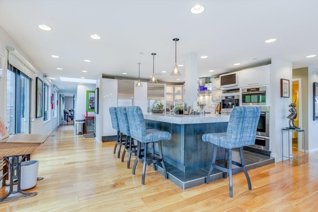 79 Chandler Street 9