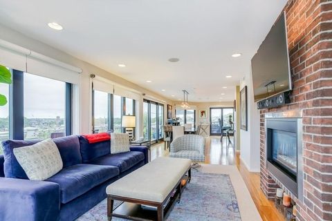 79 Chandler Street 9 Boston MA 02116