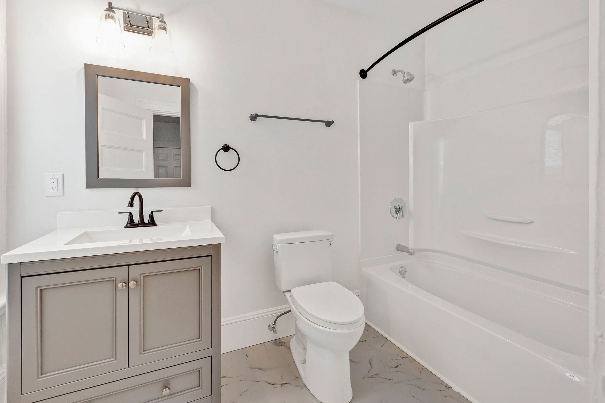 864 Huntington AVE #1, Boston, MA, 864 Huntington AVE #1, Boston, MA Photo #7