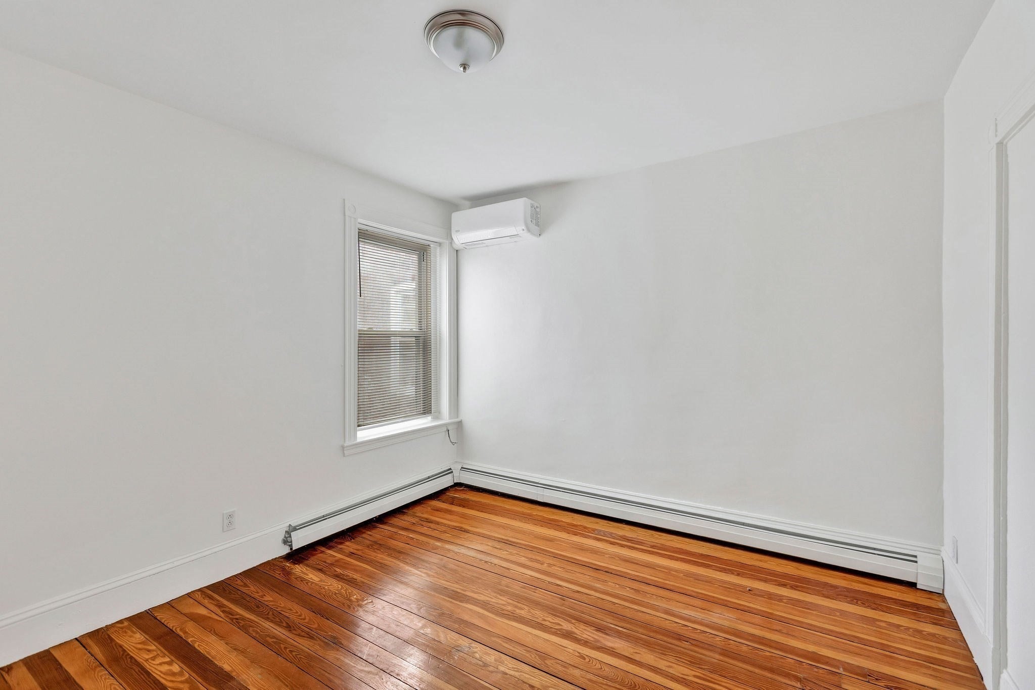 864 Huntington AVE #1, Boston, MA, 864 Huntington AVE #1, Boston, MA Photo #15