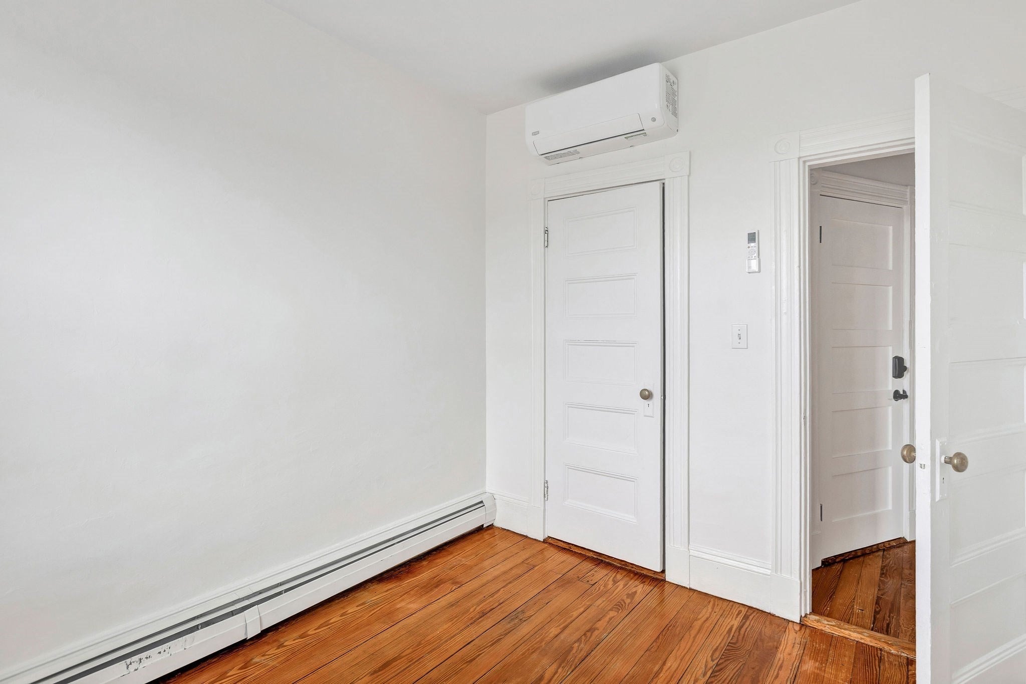 864 Huntington AVE #1, Boston, MA, 864 Huntington AVE #1, Boston, MA Photo #18
