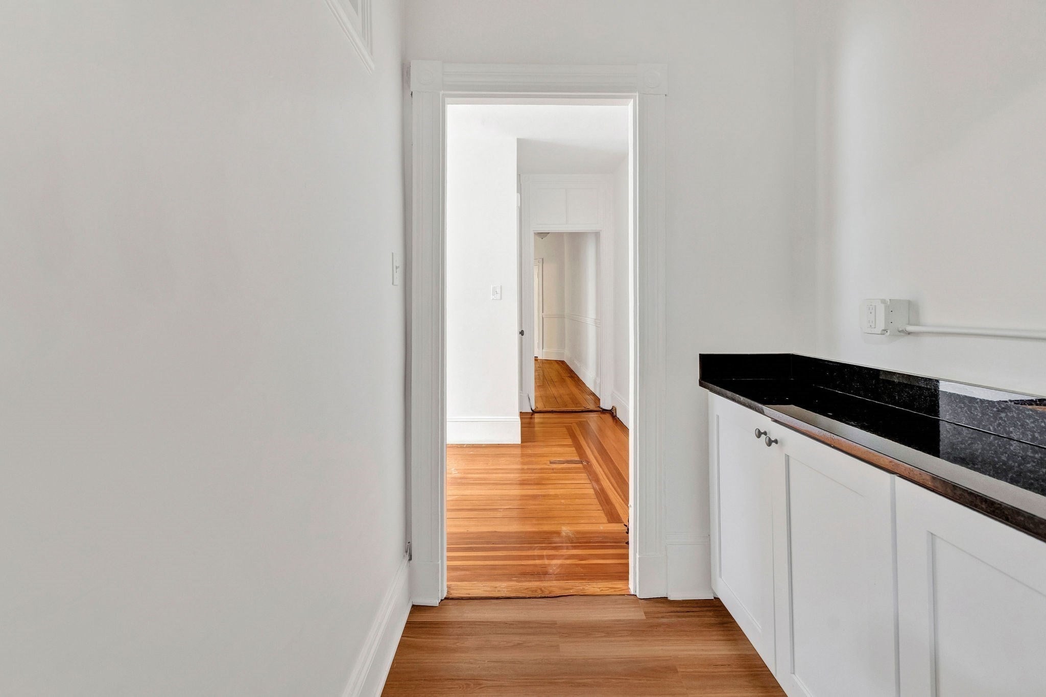 864 Huntington AVE #1, Boston, MA, 864 Huntington AVE #1, Boston, MA Photo #8