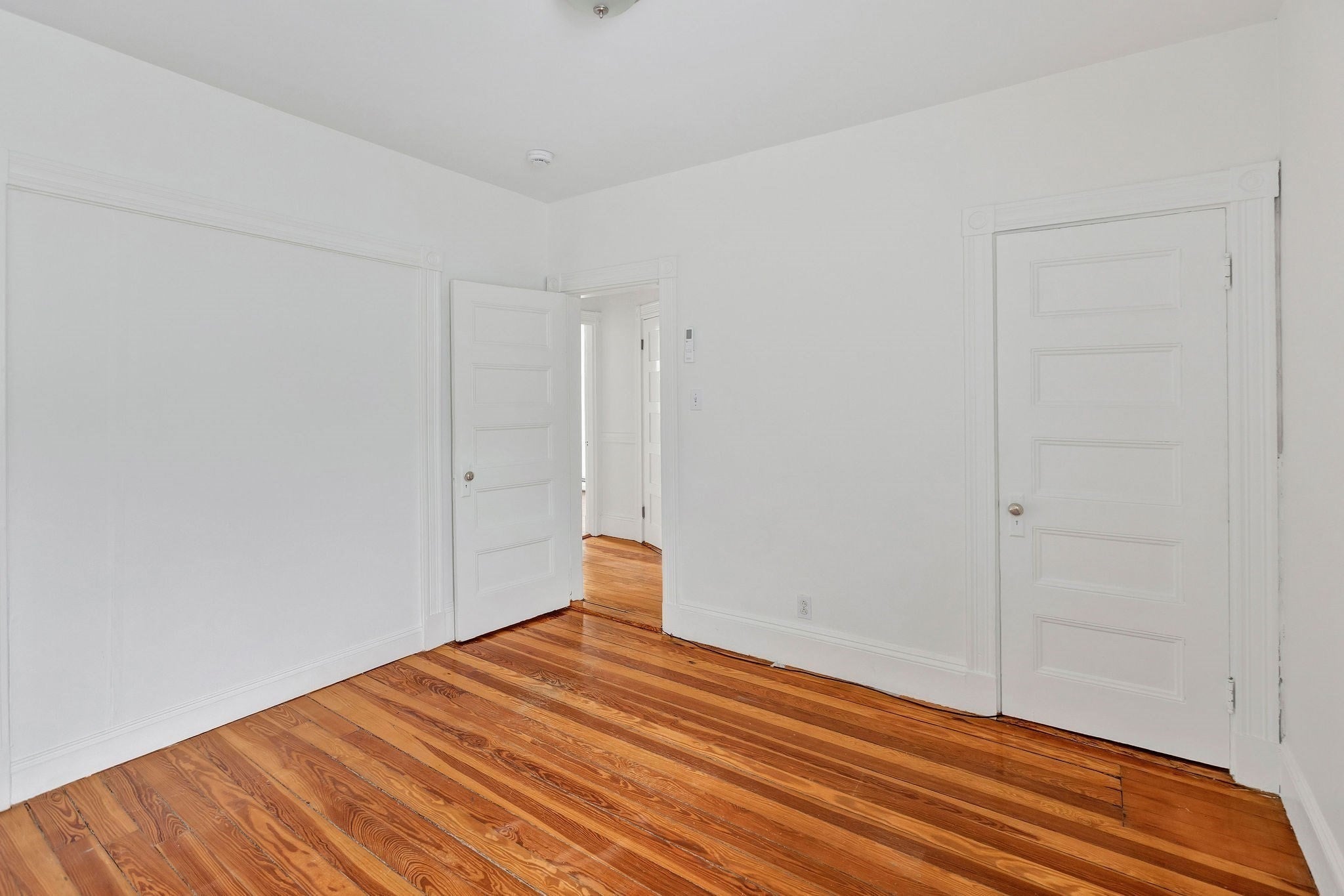 864 Huntington AVE #1, Boston, MA, 864 Huntington AVE #1, Boston, MA Photo #16
