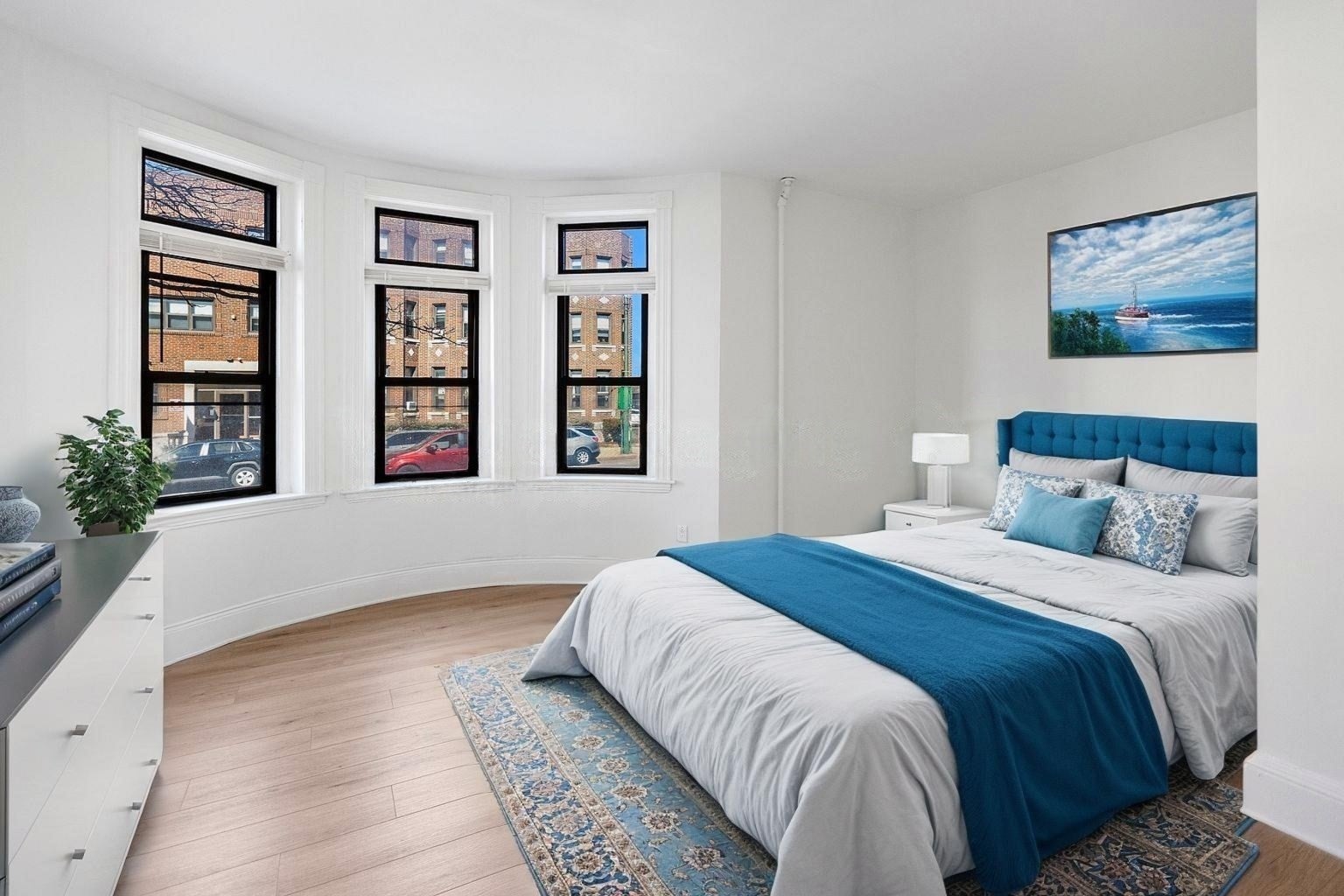 864 Huntington AVE #1, Boston, MA, 864 Huntington AVE #1, Boston, MA Photo #2