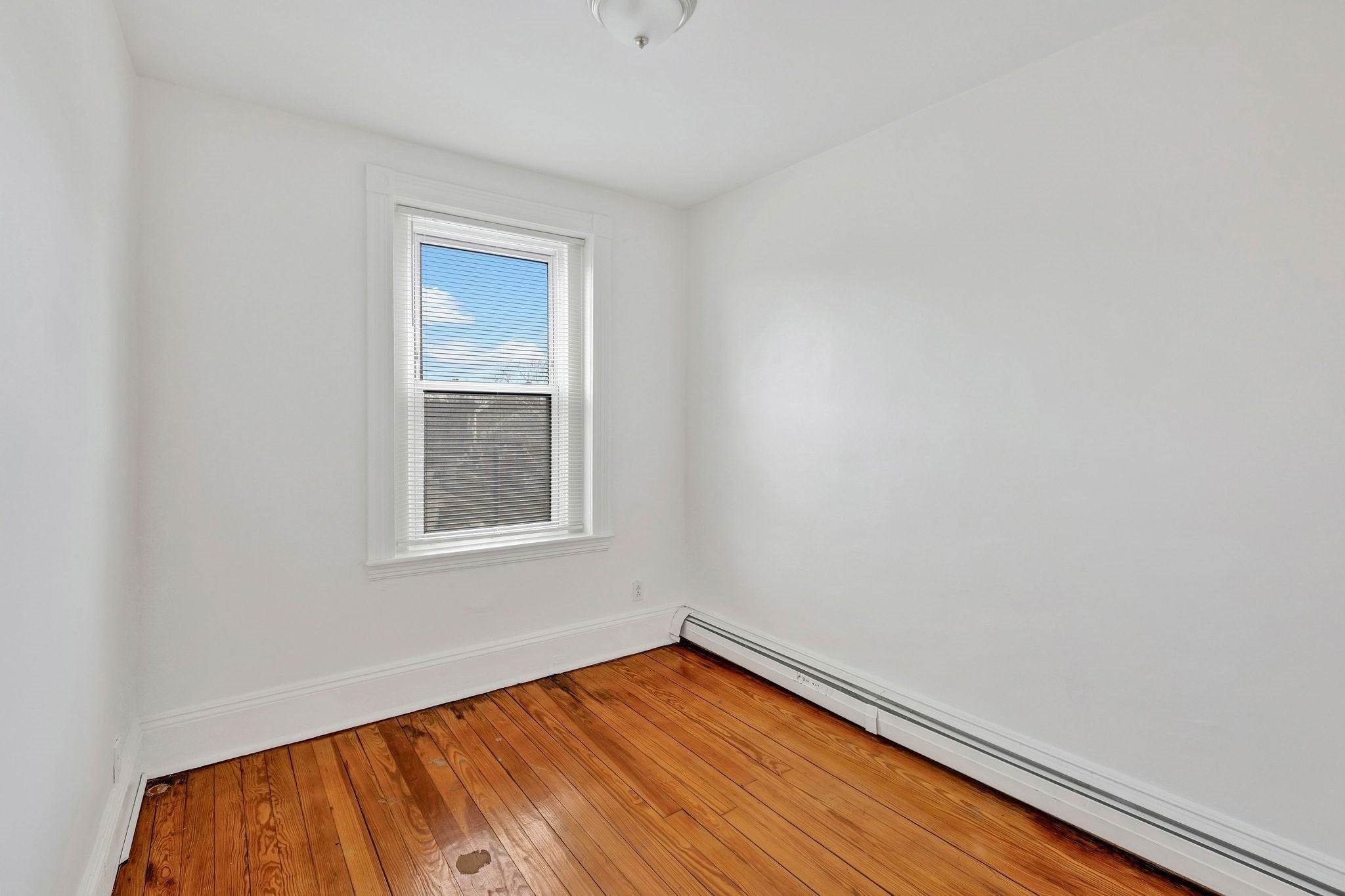 864 Huntington AVE #1, Boston, MA, 864 Huntington AVE #1, Boston, MA Photo #17
