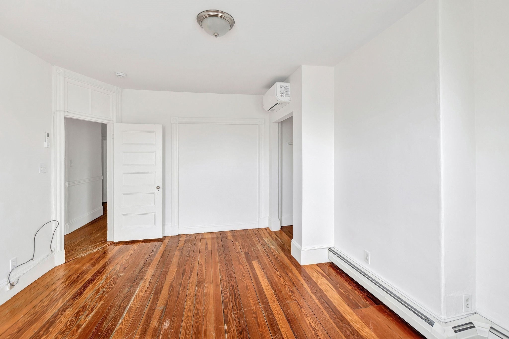 864 Huntington AVE #1, Boston, MA, 864 Huntington AVE #1, Boston, MA Photo #3