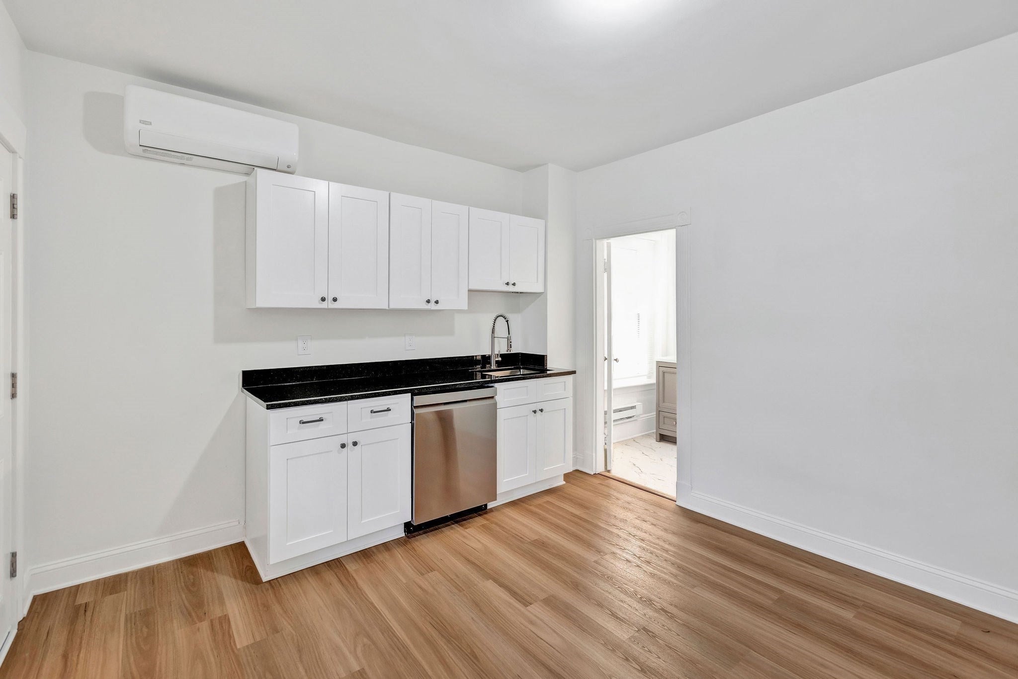 864 Huntington AVE #1, Boston, MA, 864 Huntington AVE #1, Boston, MA Photo #6