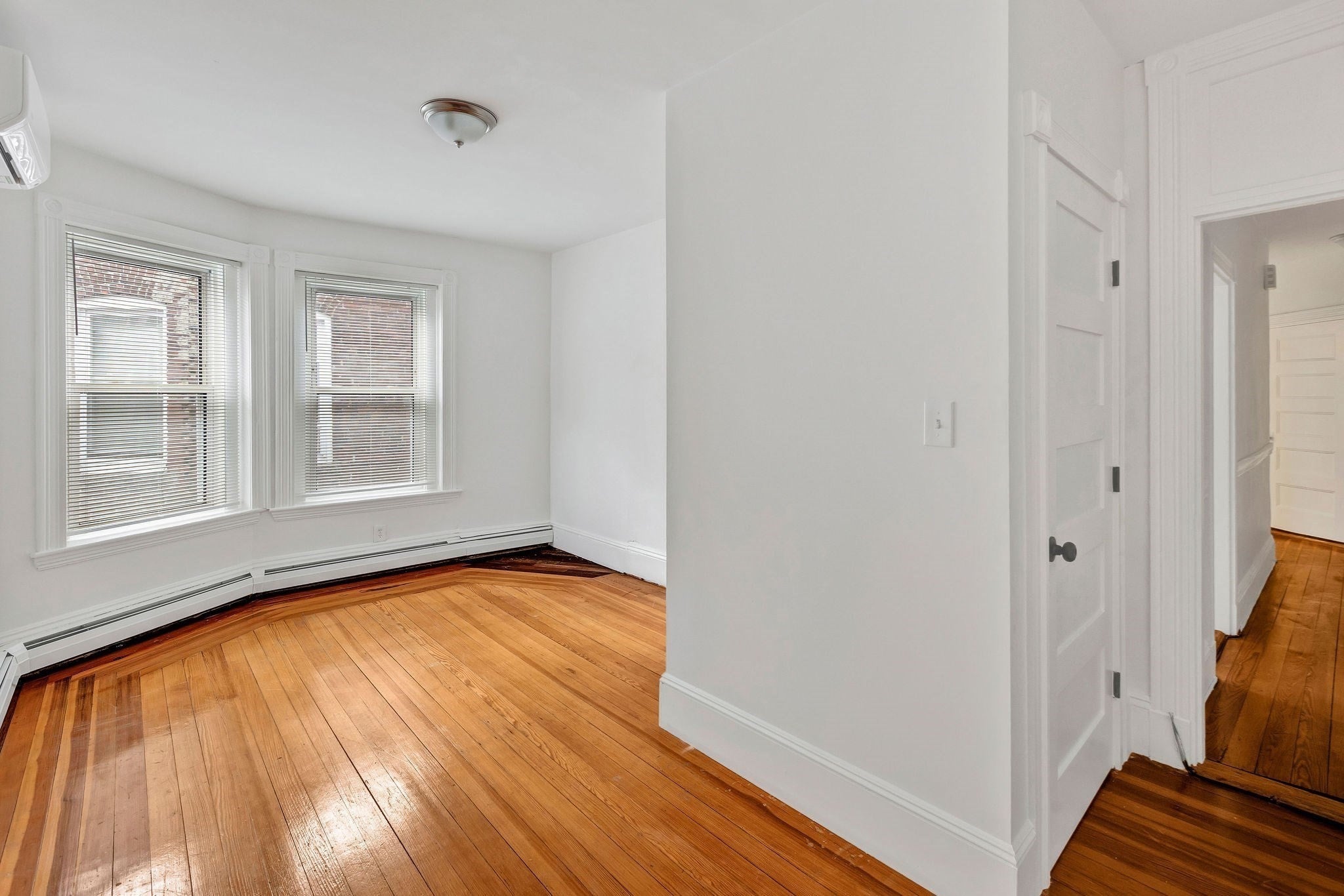 864 Huntington AVE #1, Boston, MA, 864 Huntington AVE #1, Boston, MA Photo #10