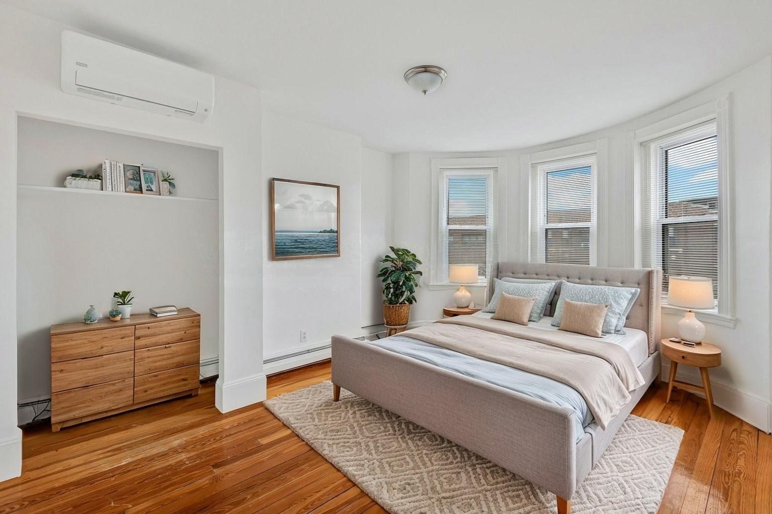 864 Huntington AVE #1, Boston, MA, 864 Huntington AVE #1, Boston, MA Photo #19