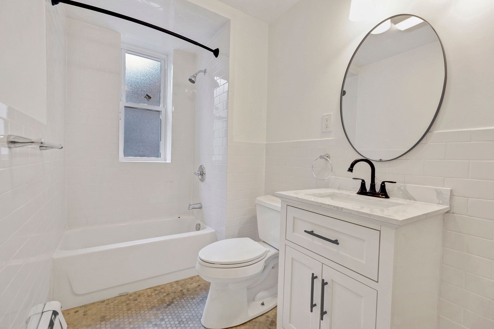 864 Huntington AVE #1, Boston, MA, 864 Huntington AVE #1, Boston, MA Photo #14