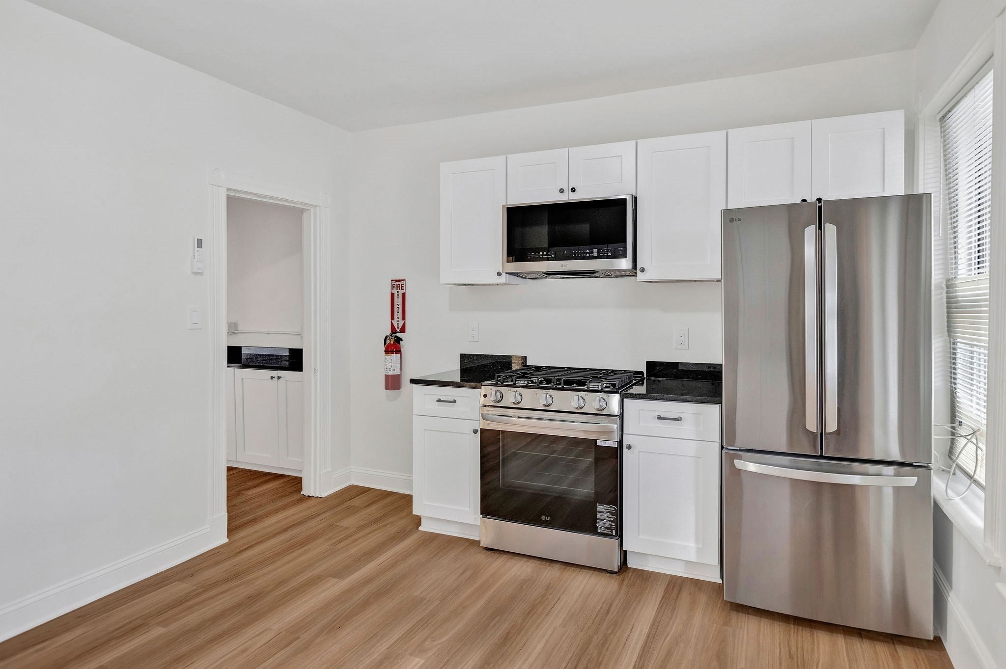 864 Huntington AVE #1, Boston, MA, 864 Huntington AVE #1, Boston, MA Photo #4