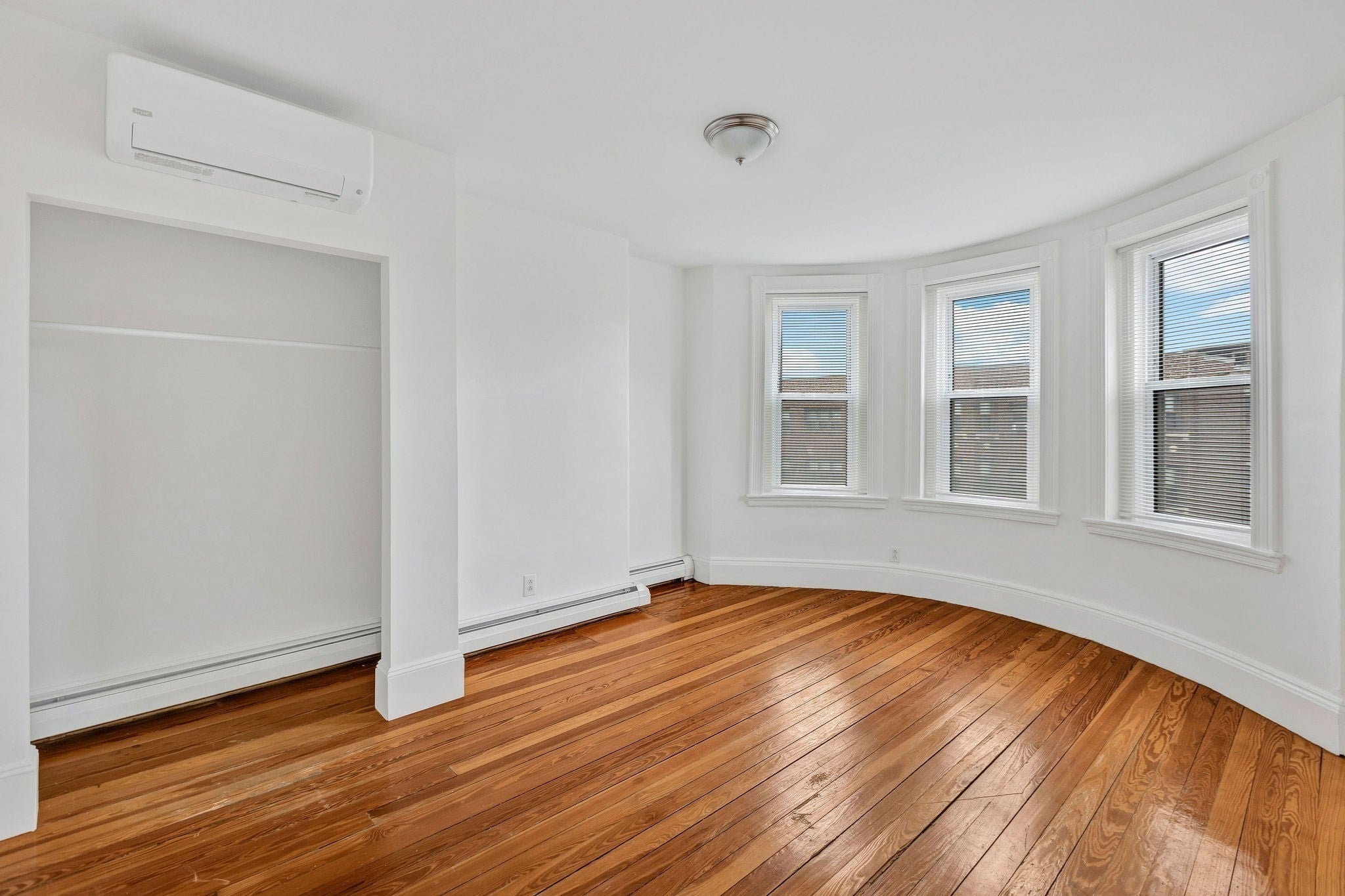 864 Huntington AVE #1, Boston, MA, 864 Huntington AVE #1, Boston, MA Photo #20
