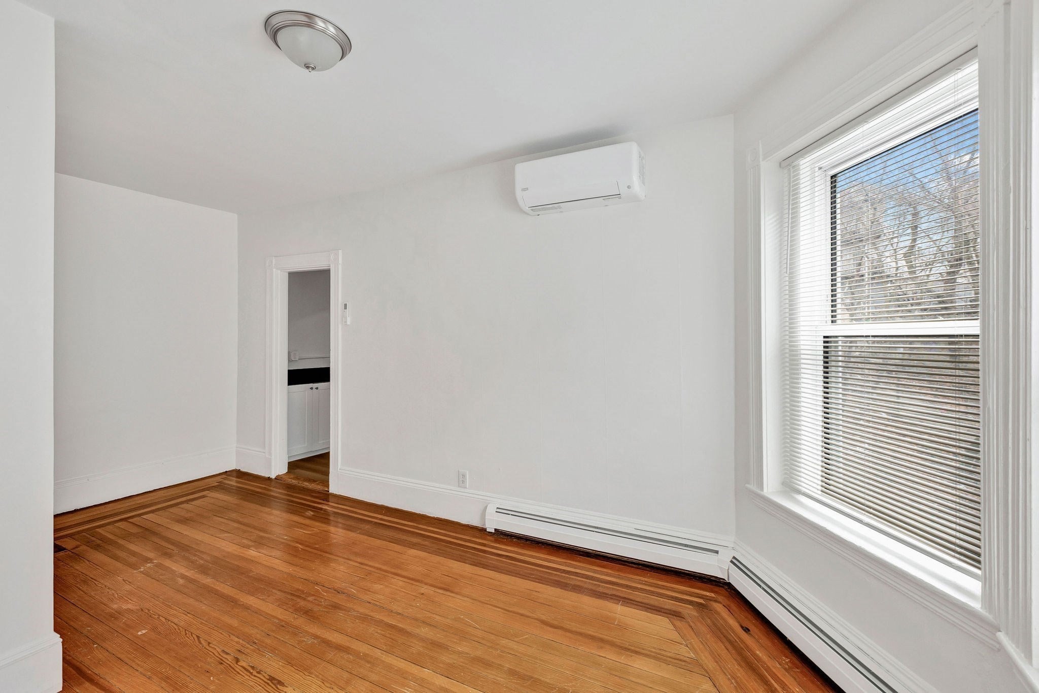 864 Huntington AVE #1, Boston, MA, 864 Huntington AVE #1, Boston, MA Photo #9