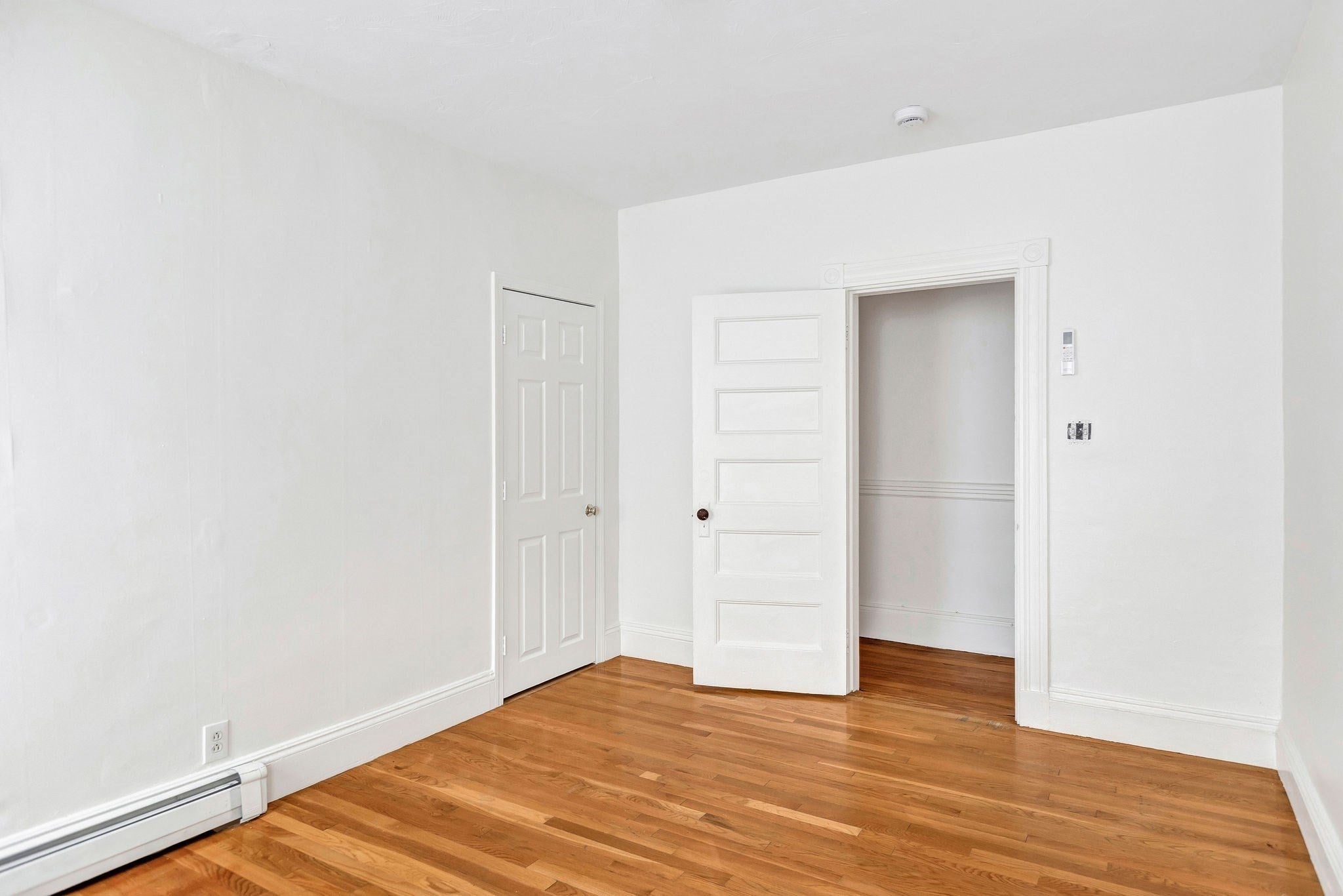 864 Huntington AVE #1, Boston, MA, 864 Huntington AVE #1, Boston, MA Photo #13
