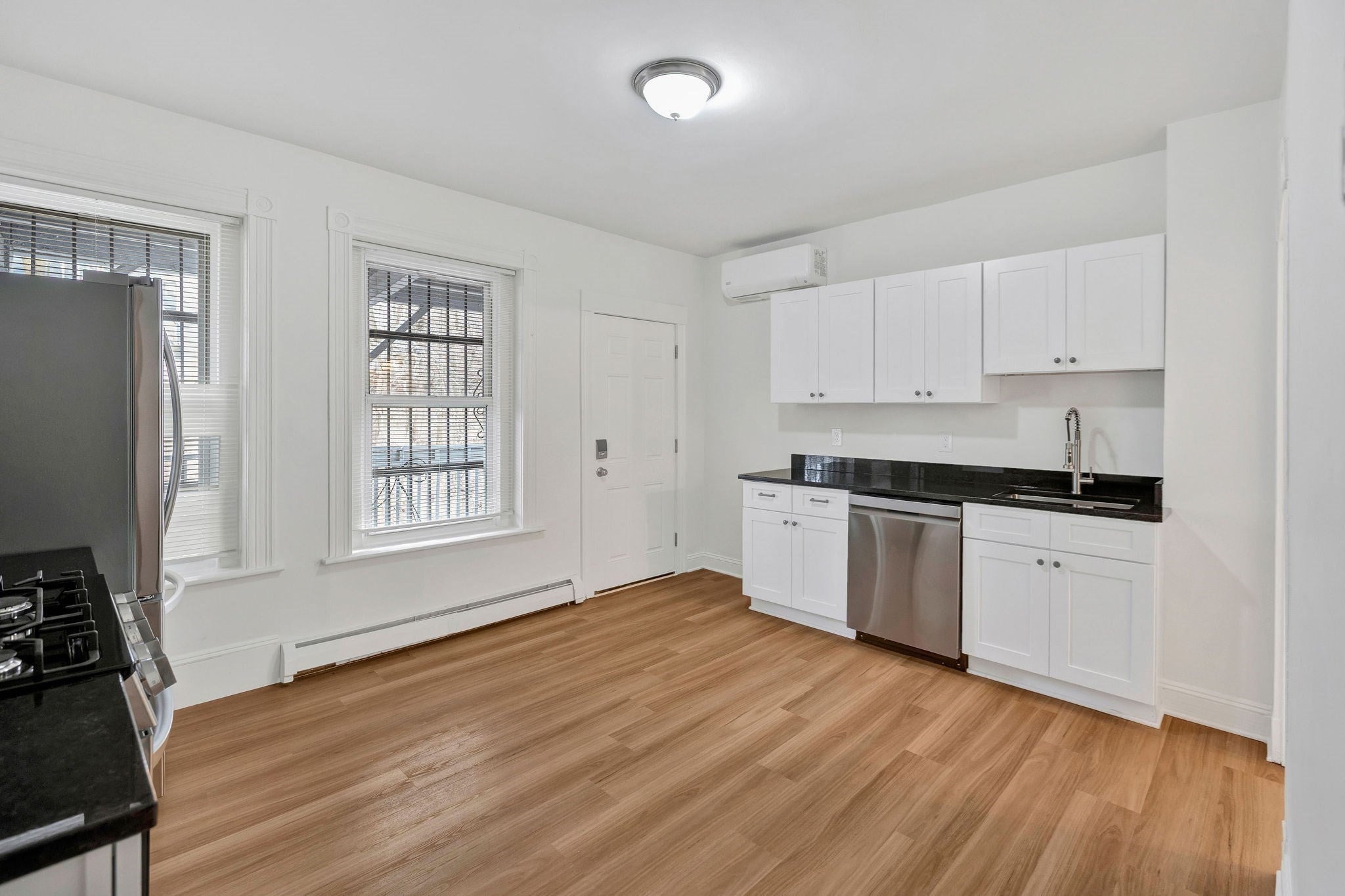 864 Huntington AVE #1, Boston, MA, 864 Huntington AVE #1, Boston, MA Photo #5