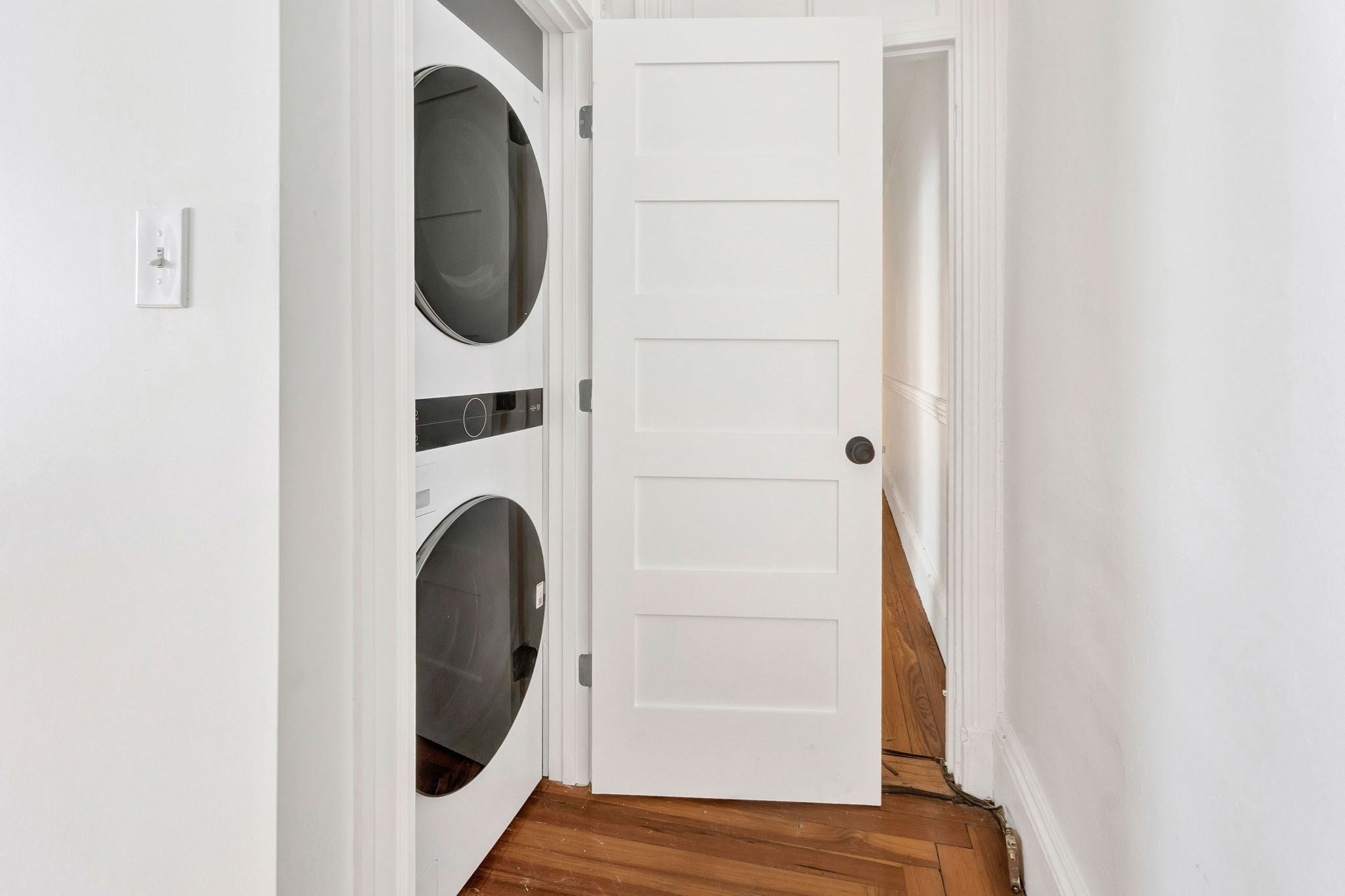 864 Huntington AVE #1, Boston, MA, 864 Huntington AVE #1, Boston, MA Photo #11