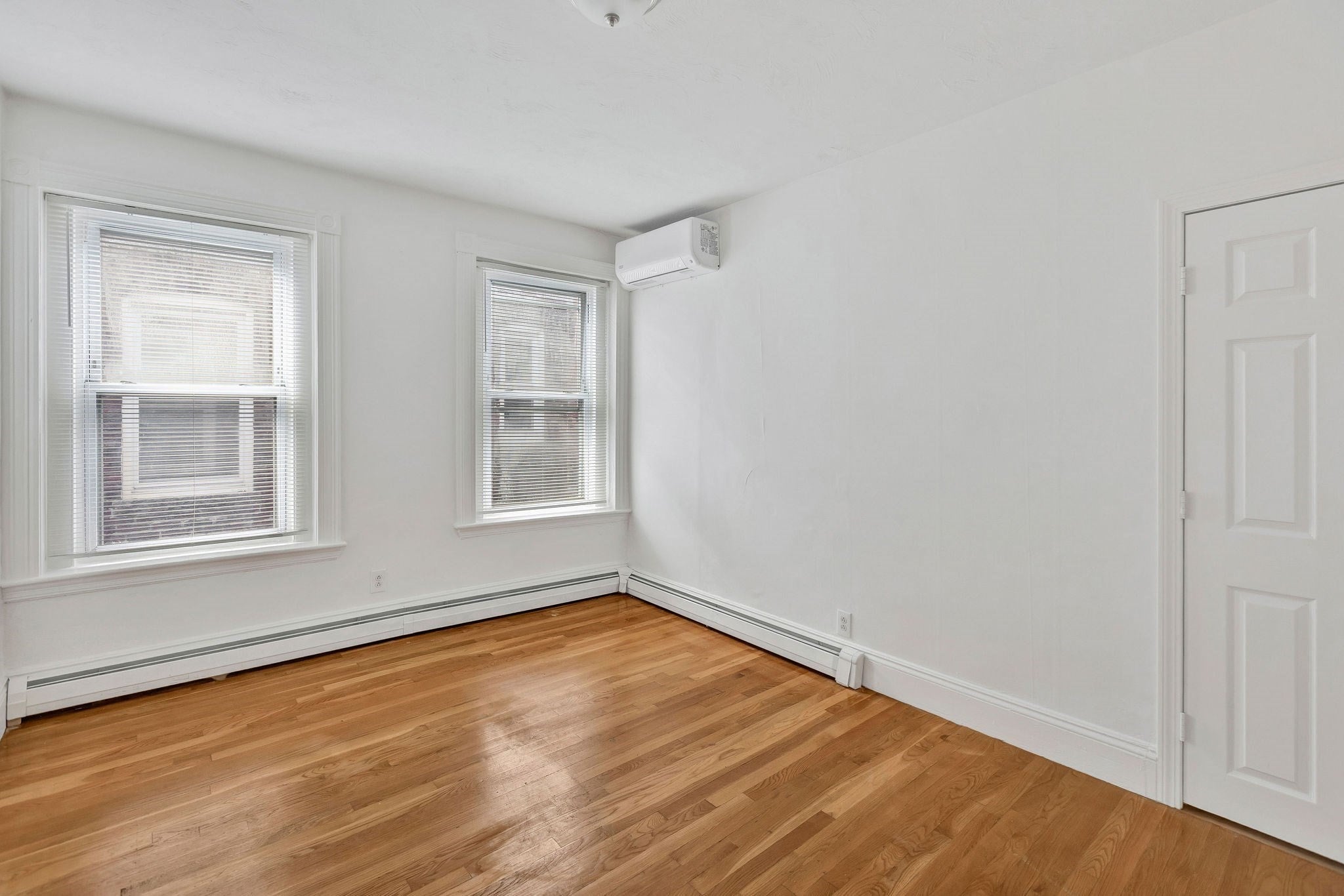 864 Huntington AVE #1, Boston, MA, 864 Huntington AVE #1, Boston, MA Photo #12