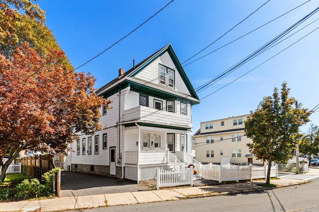 117-119 Rockwell Street