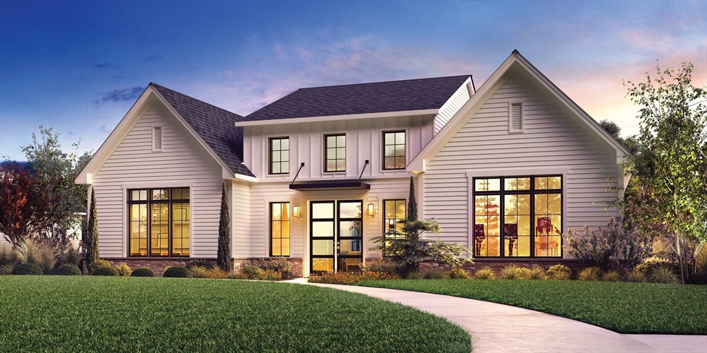 80 Ingalls Village Way 0036