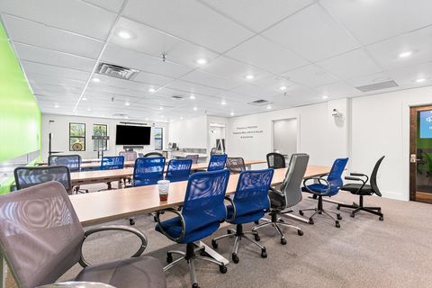 Photo of 20B Del Carmine St, Wakefield, MA 01880 (MLS # 73463519)