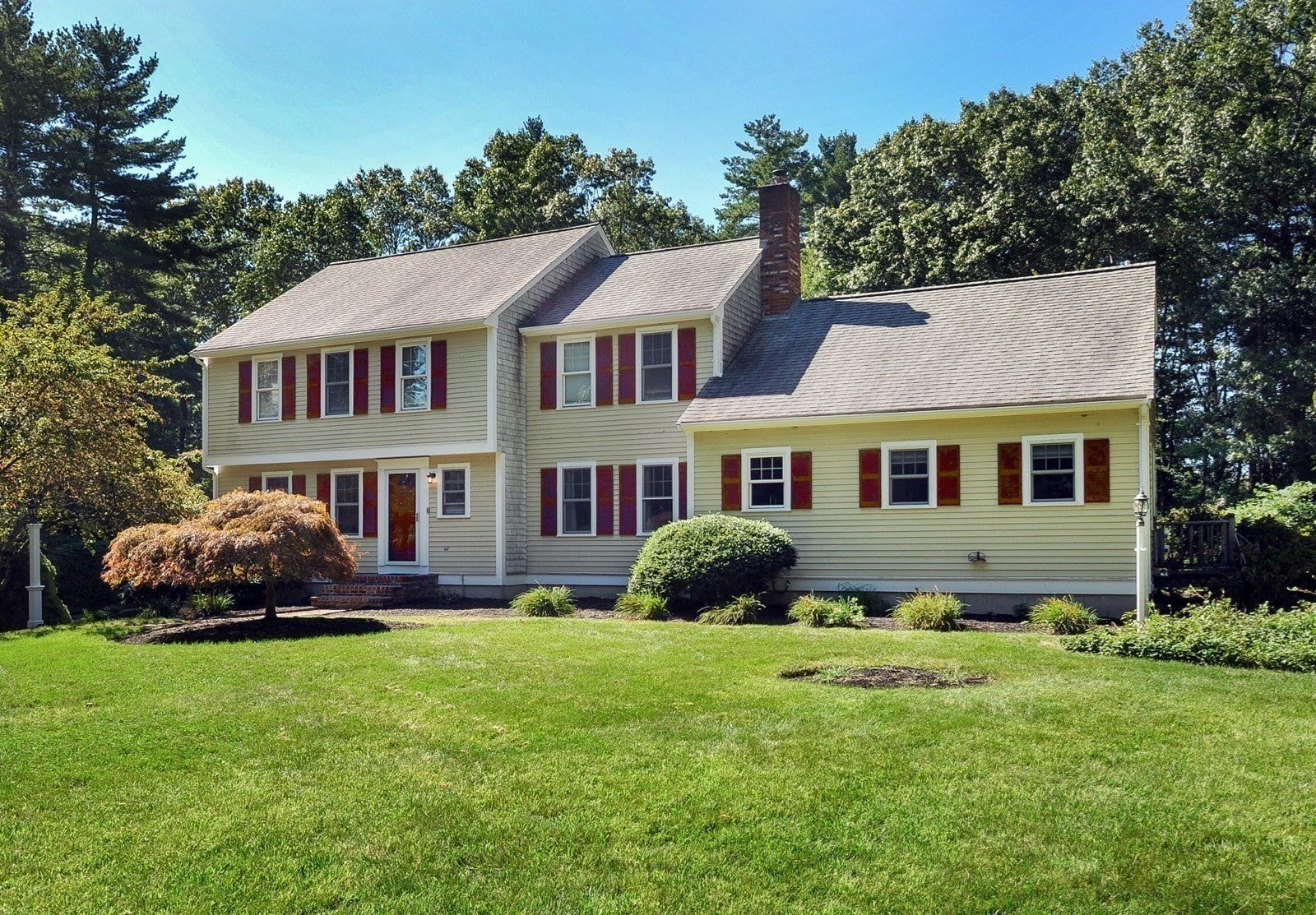 41 Misty Meadow Rd, Pembroke, MA, 41 Misty Meadow Rd, Pembroke, MA Photo #37