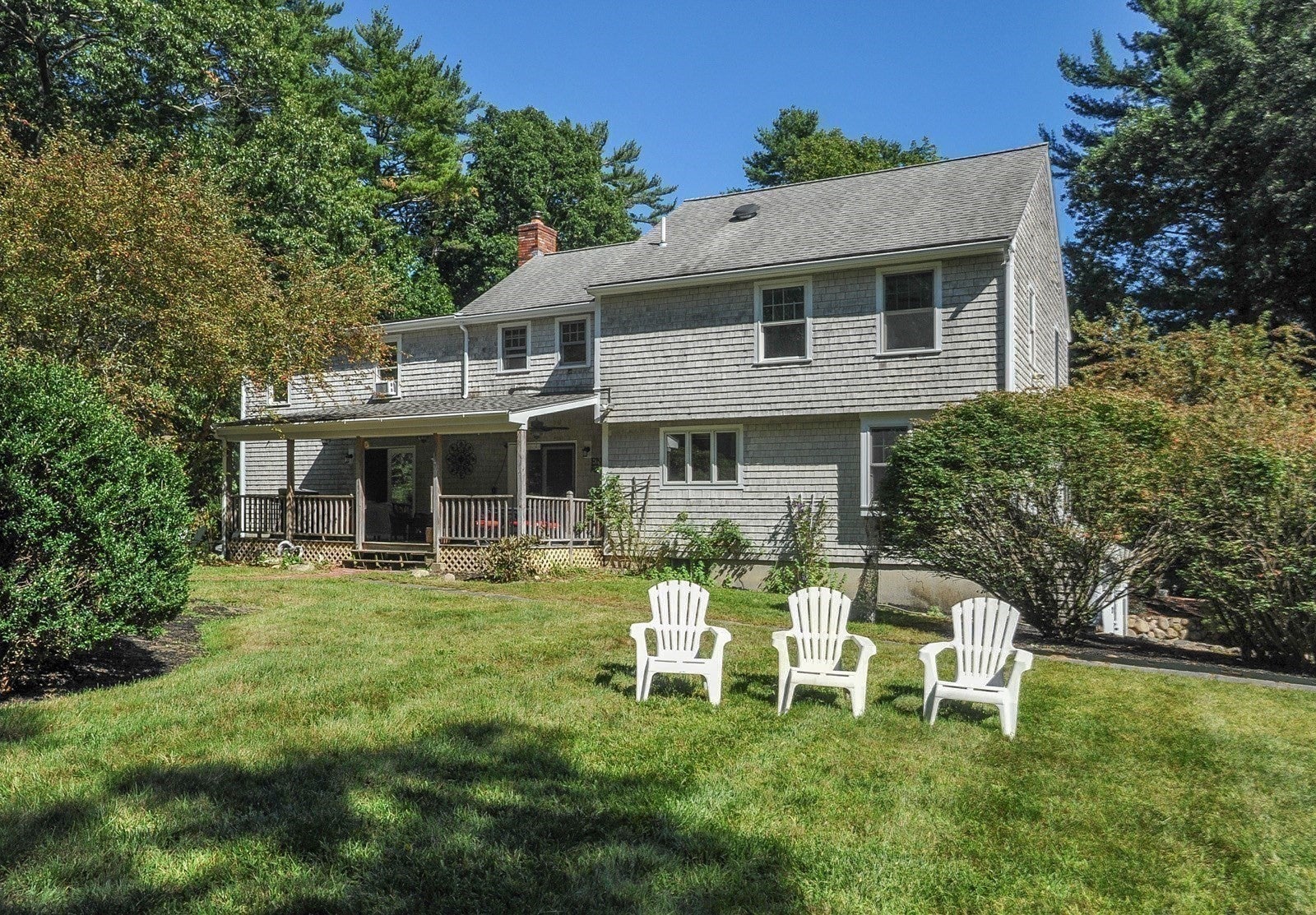 41 Misty Meadow Rd, Pembroke, MA, 41 Misty Meadow Rd, Pembroke, MA Photo #35