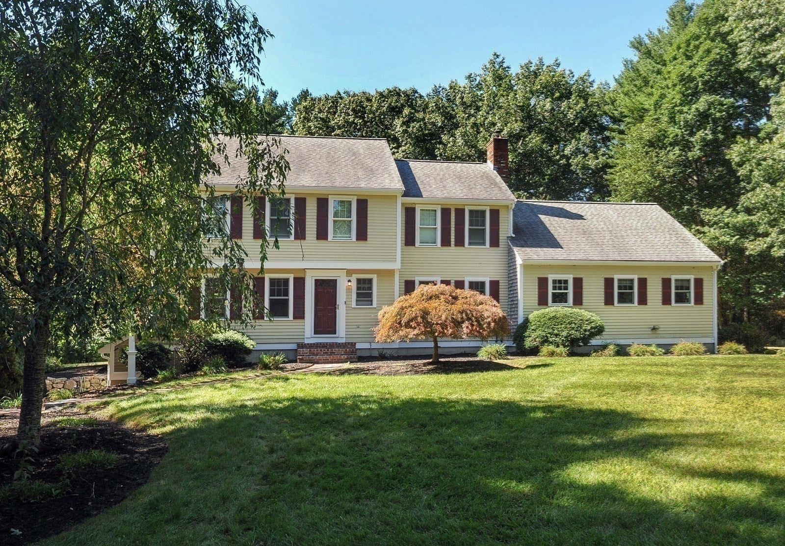 41 Misty Meadow Rd, Pembroke, MA, 41 Misty Meadow Rd, Pembroke, MA Photo #31