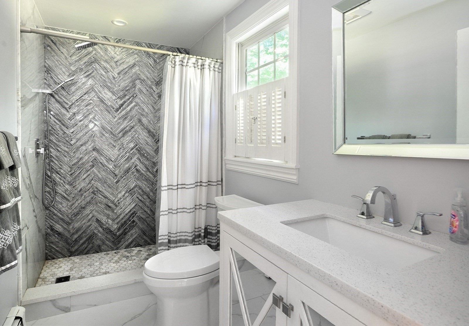 41 Misty Meadow Rd, Pembroke, MA, 41 Misty Meadow Rd, Pembroke, MA Photo #25