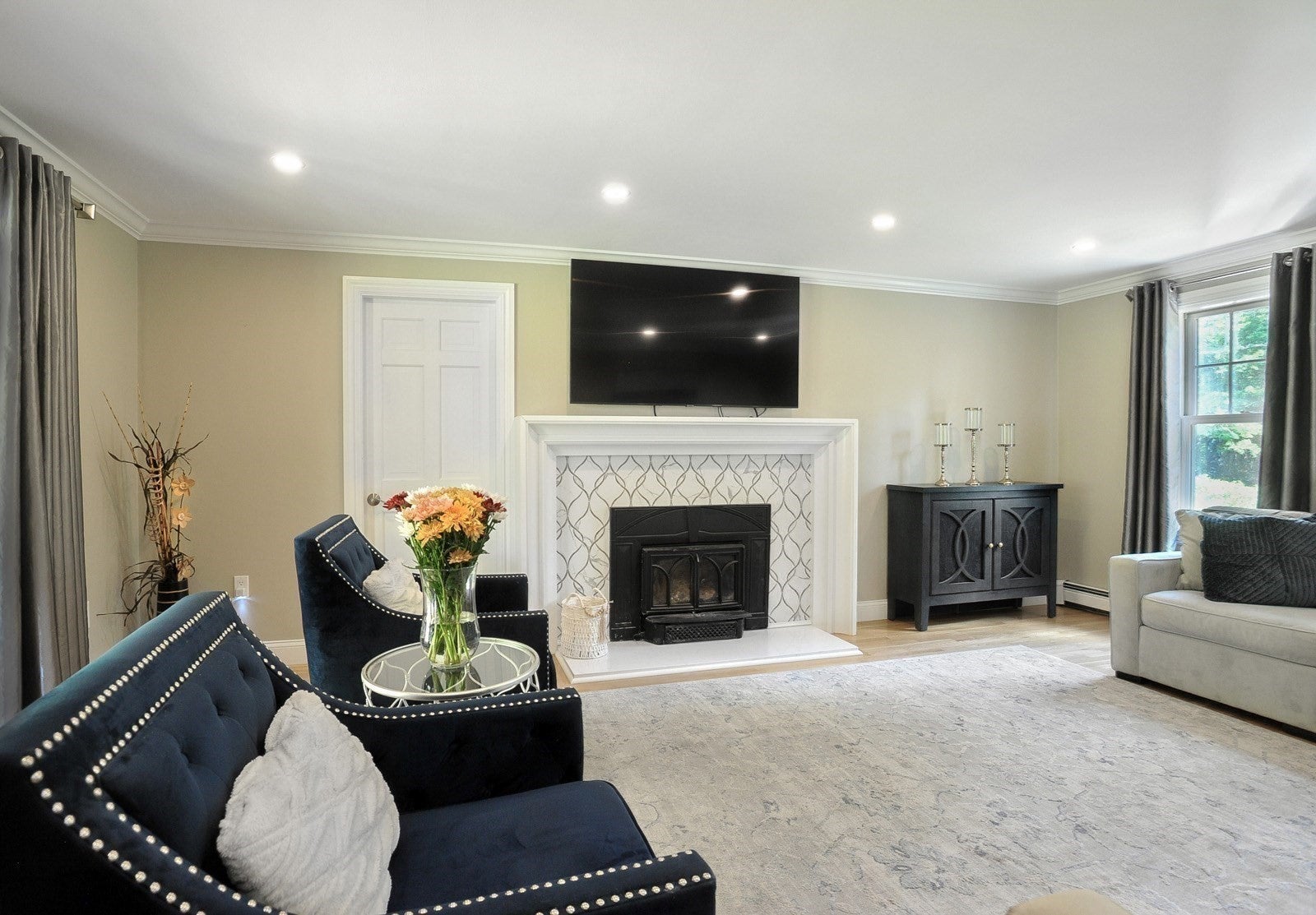 41 Misty Meadow Rd, Pembroke, MA, 41 Misty Meadow Rd, Pembroke, MA Photo #11