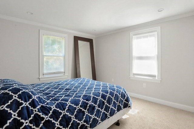 41 Misty Meadow Rd, Pembroke, MA, 41 Misty Meadow Rd, Pembroke, MA Photo #18