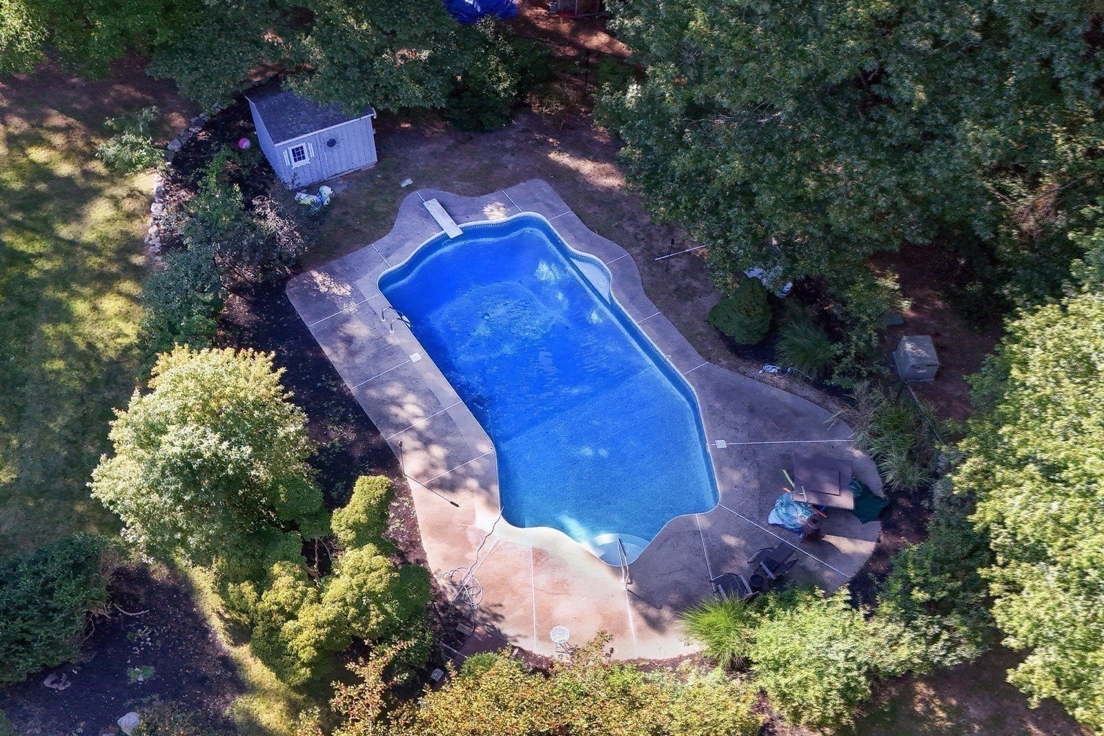 41 Misty Meadow Rd, Pembroke, MA, 41 Misty Meadow Rd, Pembroke, MA Photo #29