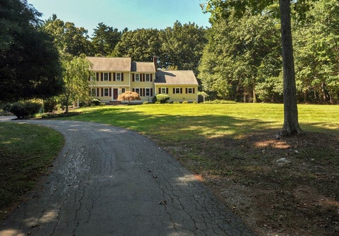 Photo of 41 Misty Meadow Rd, Pembroke, MA 02359 (MLS # 73582005)