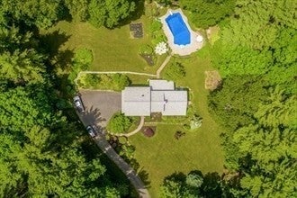 41 Misty Meadow Rd, Pembroke, MA, 41 Misty Meadow Rd, Pembroke, MA Photo #2