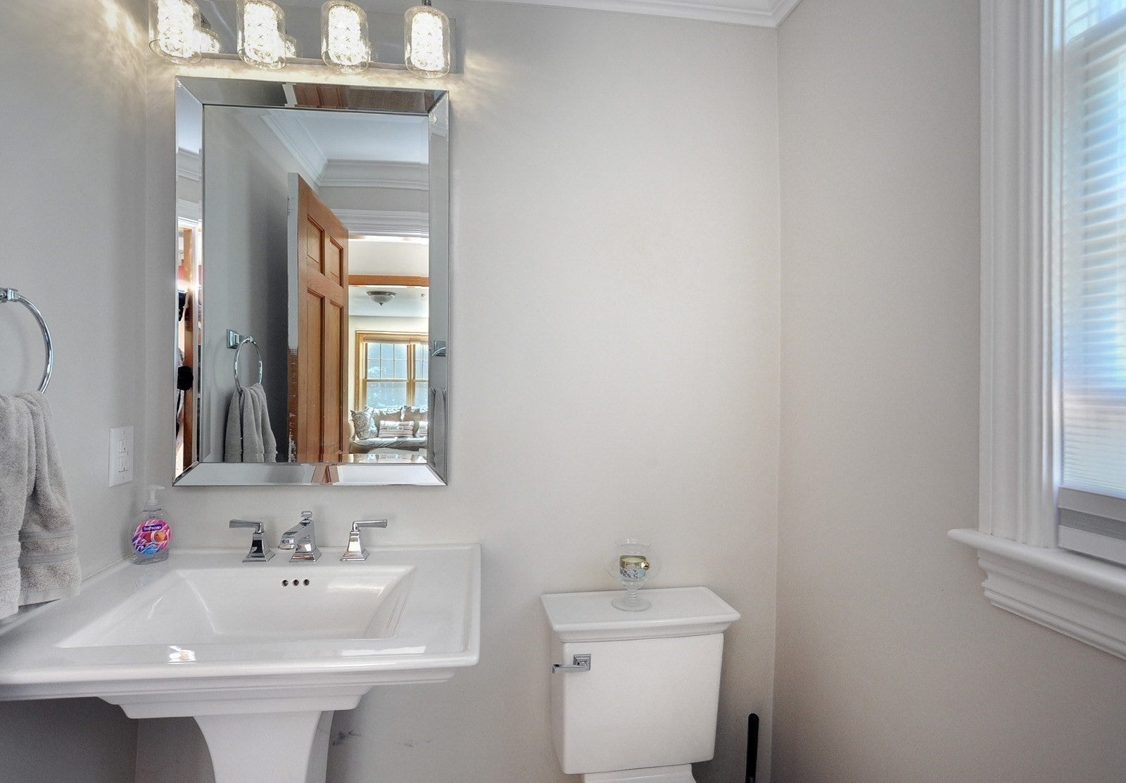 41 Misty Meadow Rd, Pembroke, MA, 41 Misty Meadow Rd, Pembroke, MA Photo #10