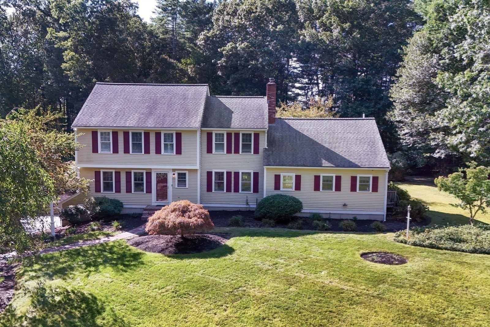 41 Misty Meadow Rd, Pembroke, MA, 41 Misty Meadow Rd, Pembroke, MA Photo #36