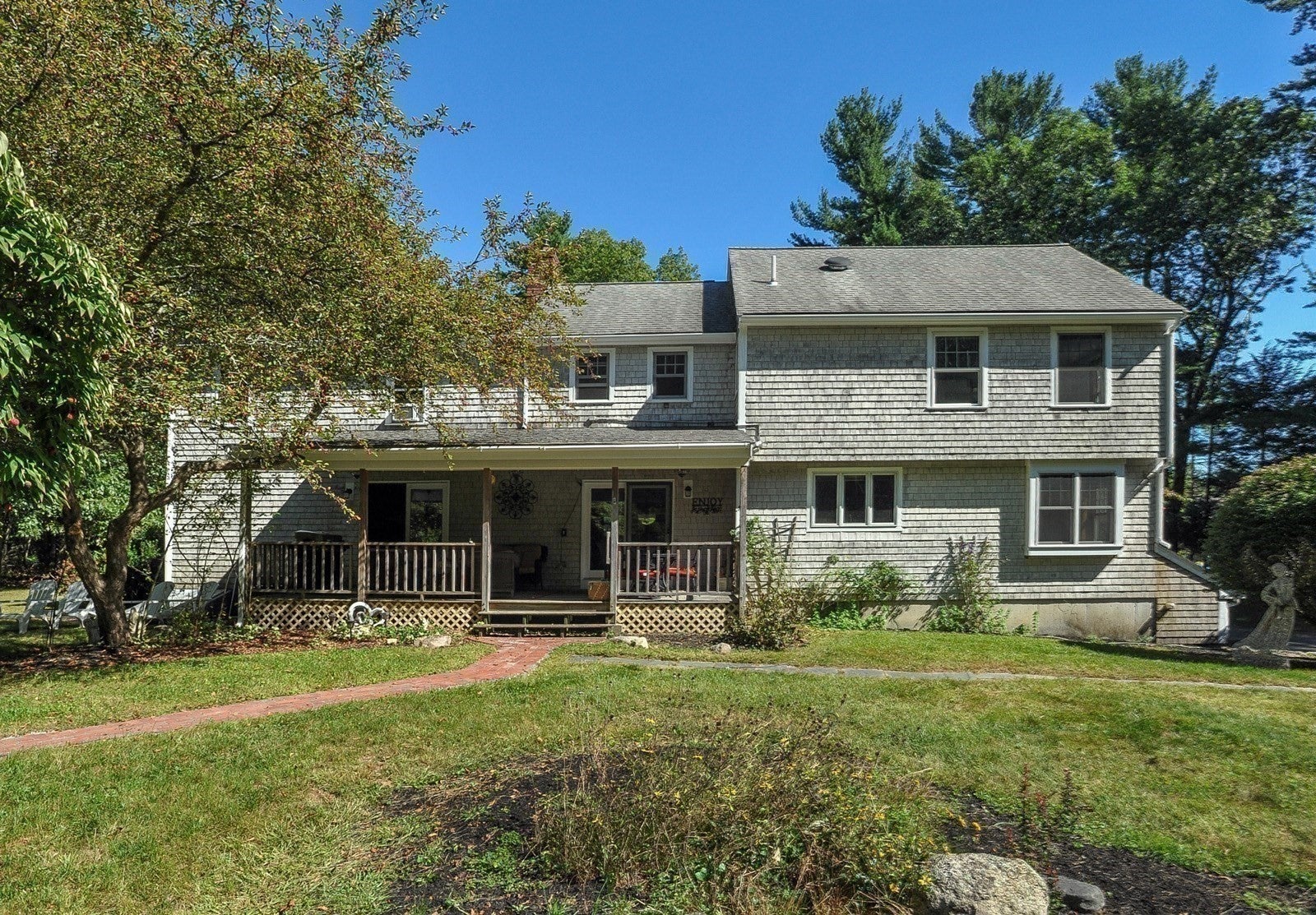 41 Misty Meadow Rd, Pembroke, MA, 41 Misty Meadow Rd, Pembroke, MA Photo #32