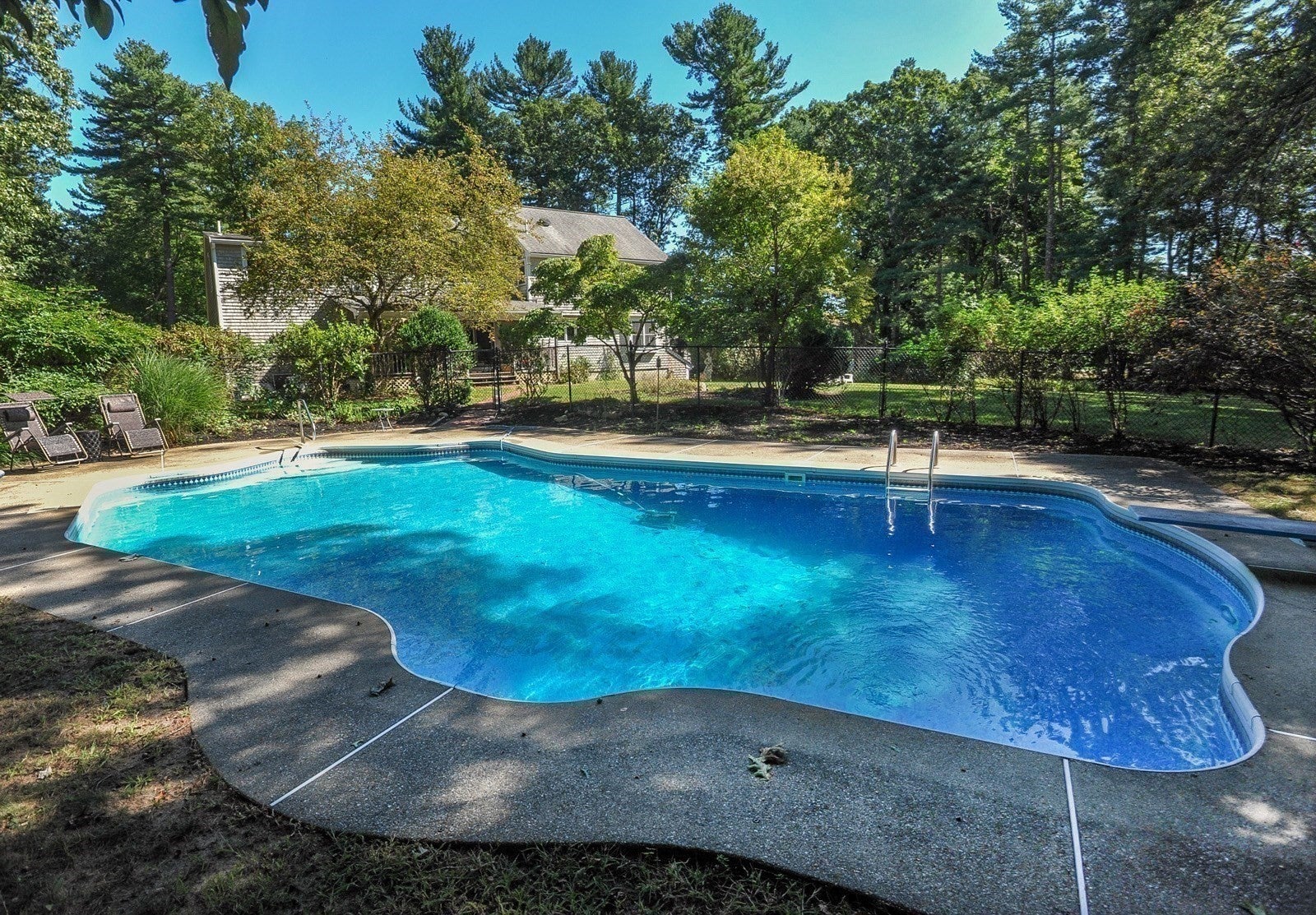 41 Misty Meadow Rd, Pembroke, MA, 41 Misty Meadow Rd, Pembroke, MA Photo #27