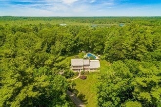41 Misty Meadow Rd, Pembroke, MA, 41 Misty Meadow Rd, Pembroke, MA Photo #38