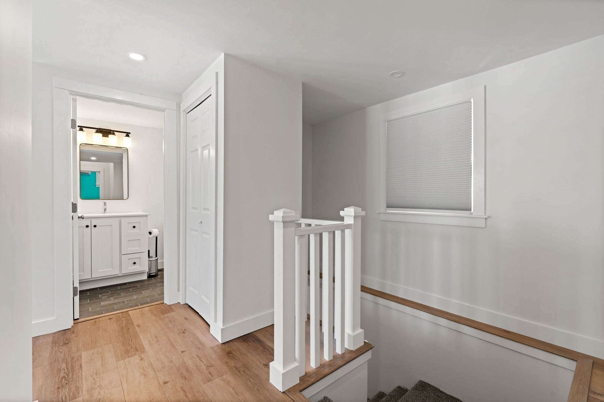 185 Sandy Beach Road, Plymouth, MA, 185 Sandy Beach Road, Plymouth, MA Photo #15