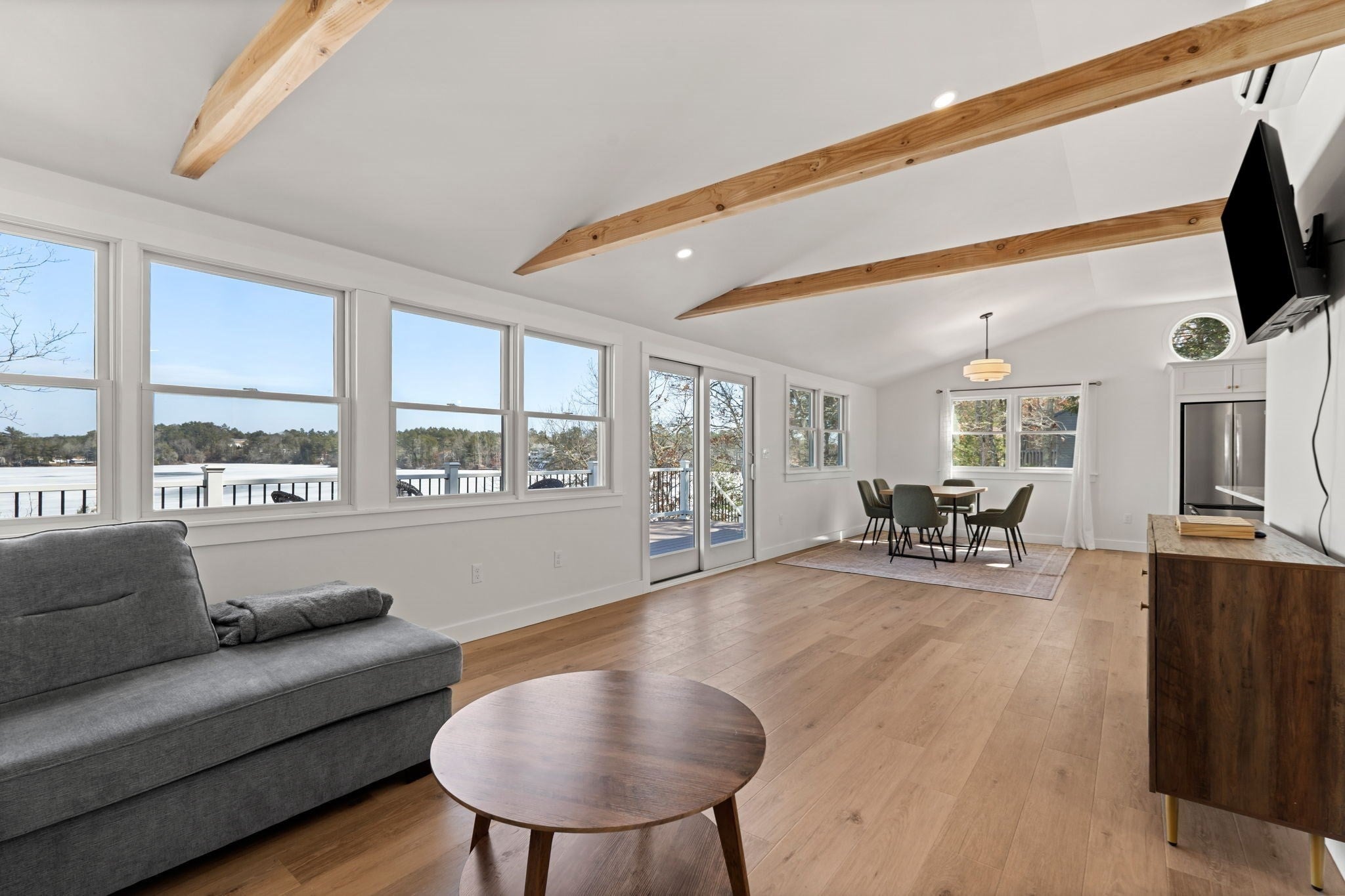 185 Sandy Beach Road, Plymouth, MA, 185 Sandy Beach Road, Plymouth, MA Photo #16
