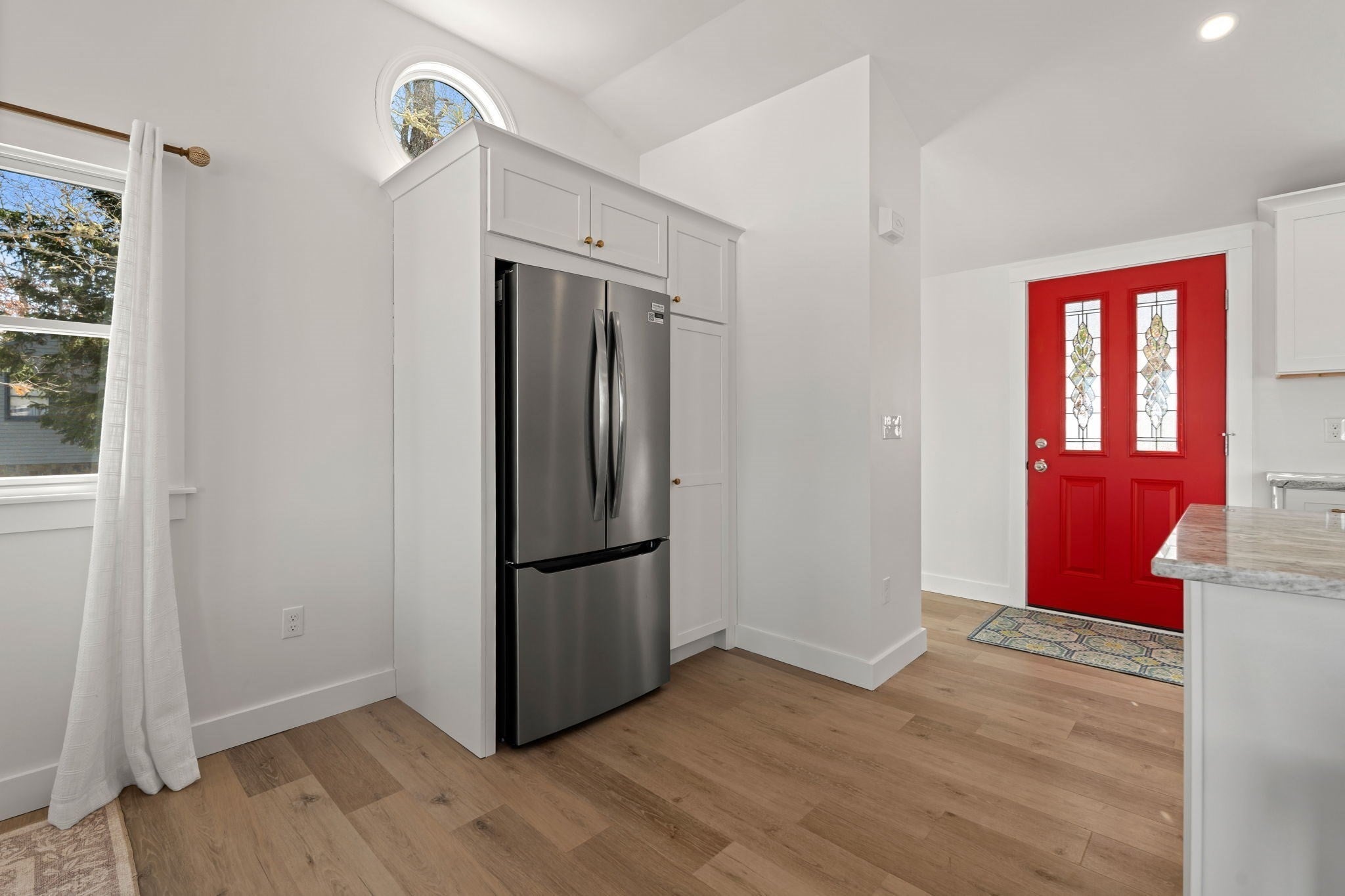 185 Sandy Beach Road, Plymouth, MA, 185 Sandy Beach Road, Plymouth, MA Photo #7