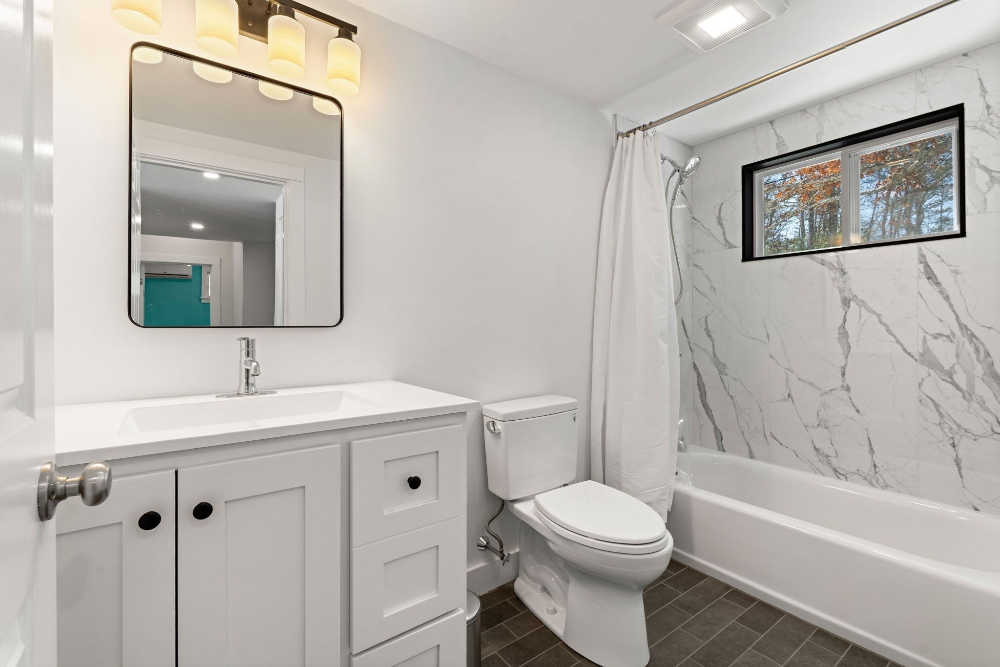 185 Sandy Beach Road, Plymouth, MA, 185 Sandy Beach Road, Plymouth, MA Photo #24