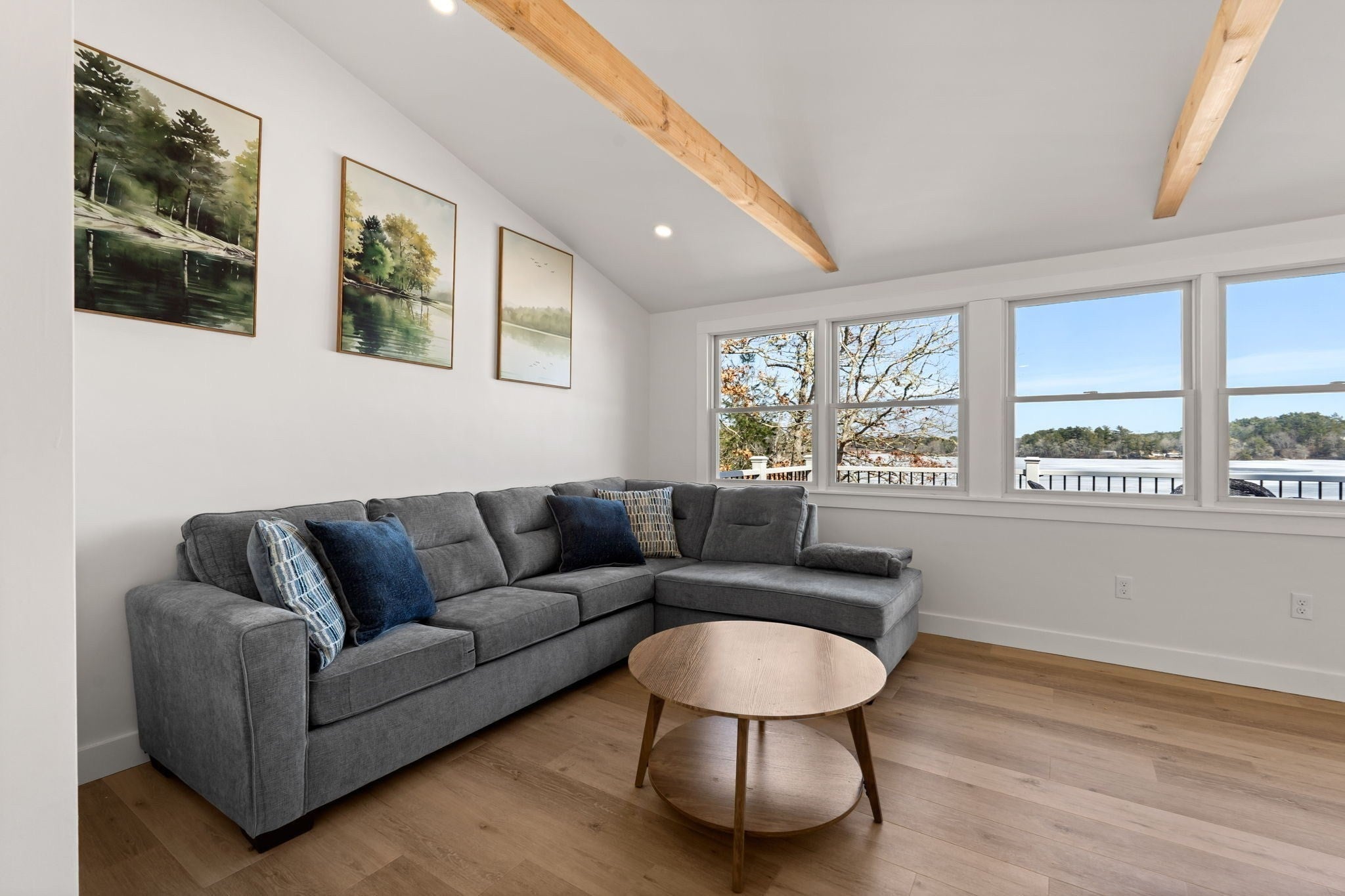 185 Sandy Beach Road, Plymouth, MA, 185 Sandy Beach Road, Plymouth, MA Photo #18