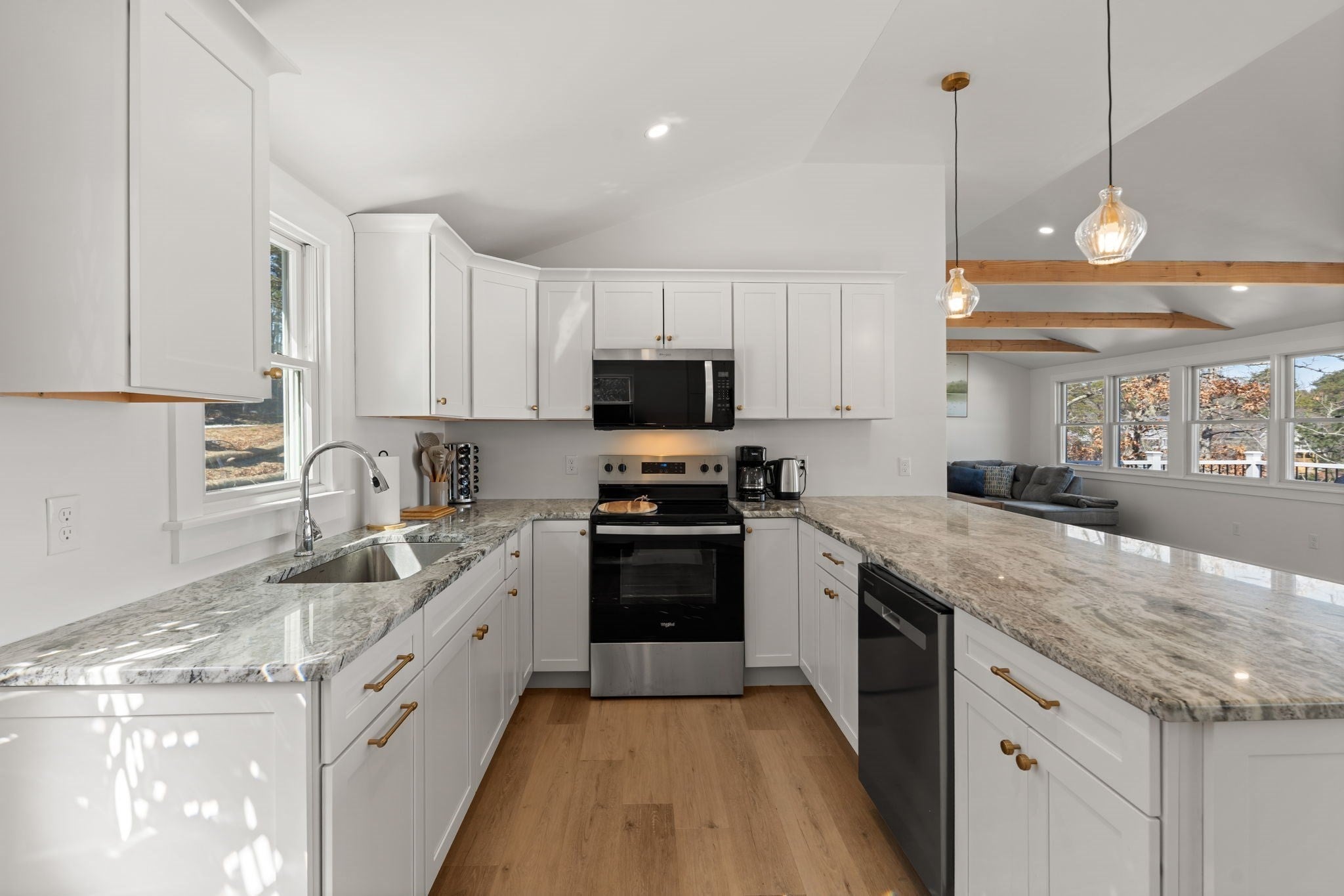 185 Sandy Beach Road, Plymouth, MA, 185 Sandy Beach Road, Plymouth, MA Photo #9