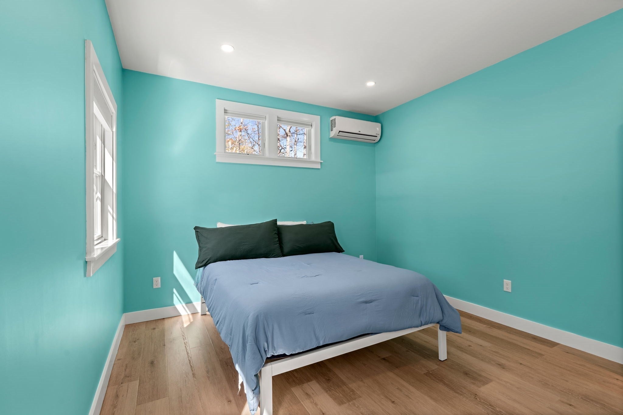 185 Sandy Beach Road, Plymouth, MA, 185 Sandy Beach Road, Plymouth, MA Photo #22