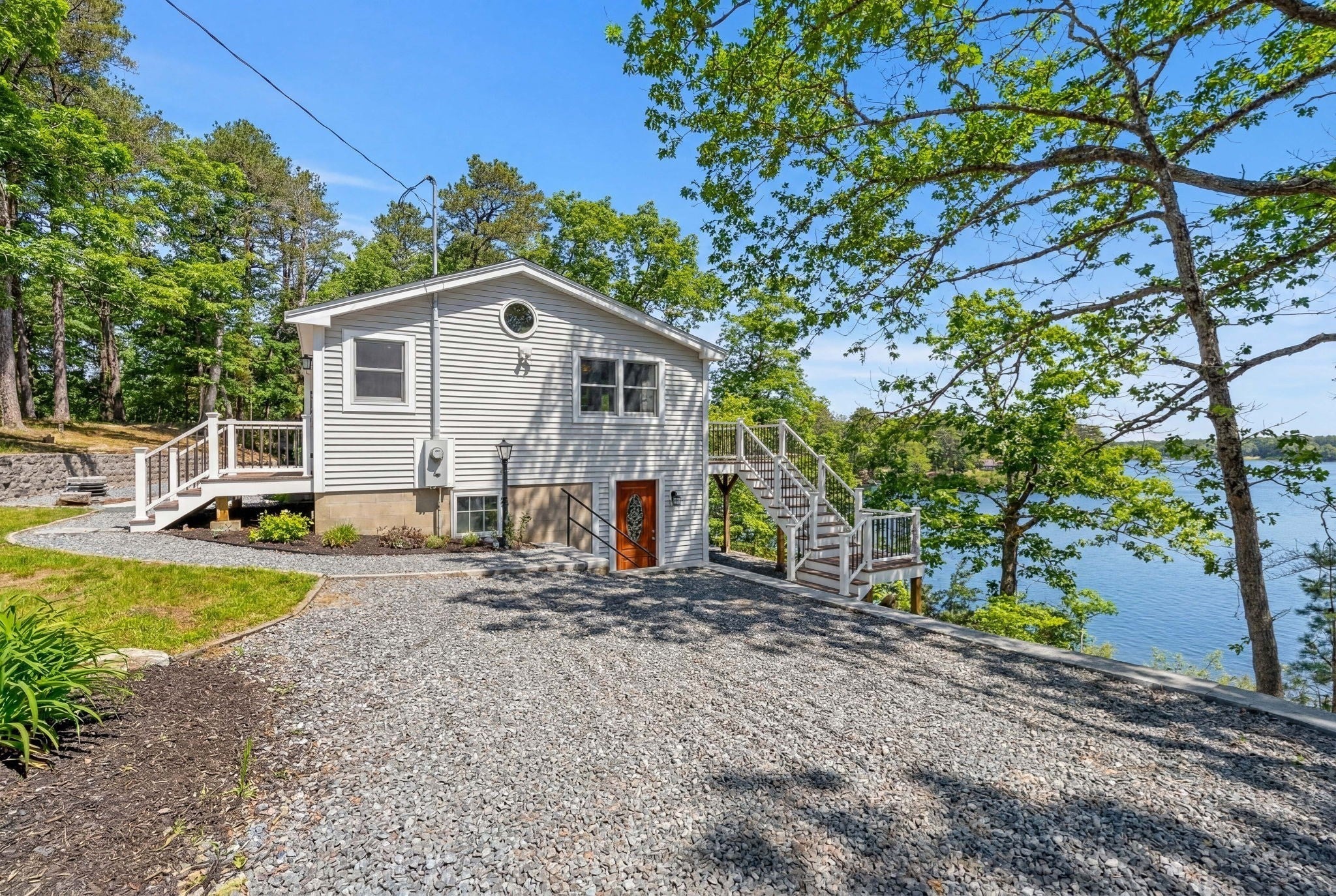 185 Sandy Beach Road, Plymouth, MA, 185 Sandy Beach Road, Plymouth, MA Photo #3