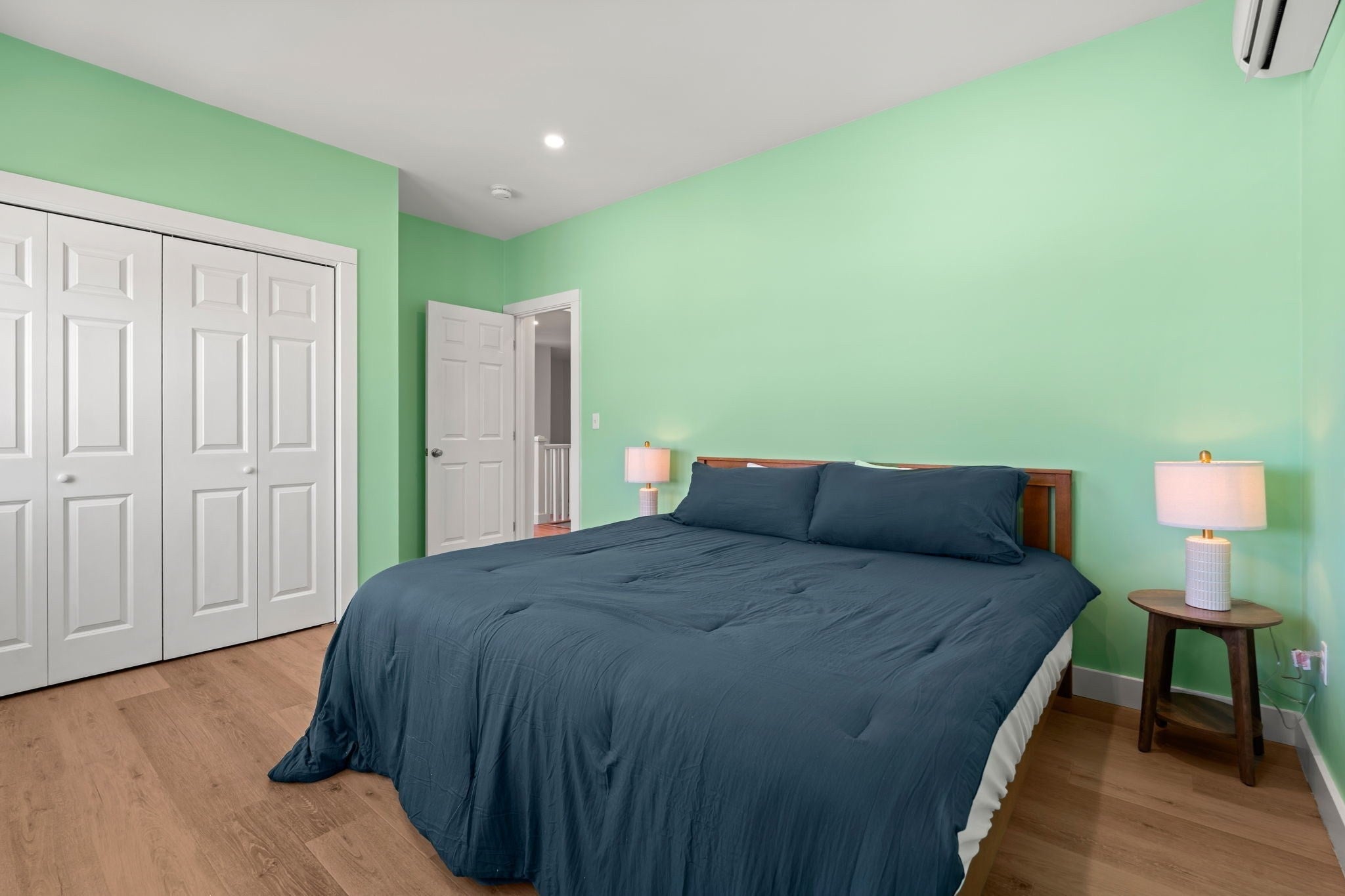 185 Sandy Beach Road, Plymouth, MA, 185 Sandy Beach Road, Plymouth, MA Photo #19
