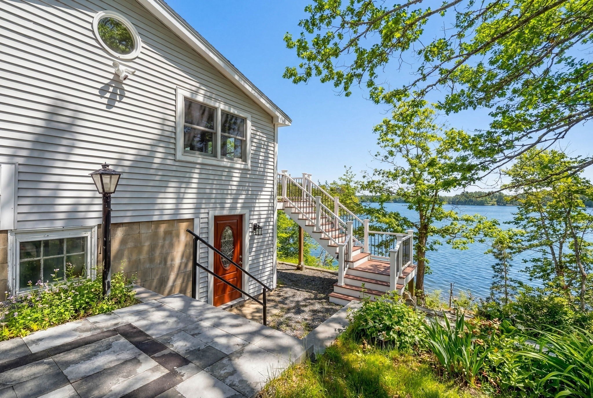 185 Sandy Beach Road, Plymouth, MA, 185 Sandy Beach Road, Plymouth, MA Photo #2